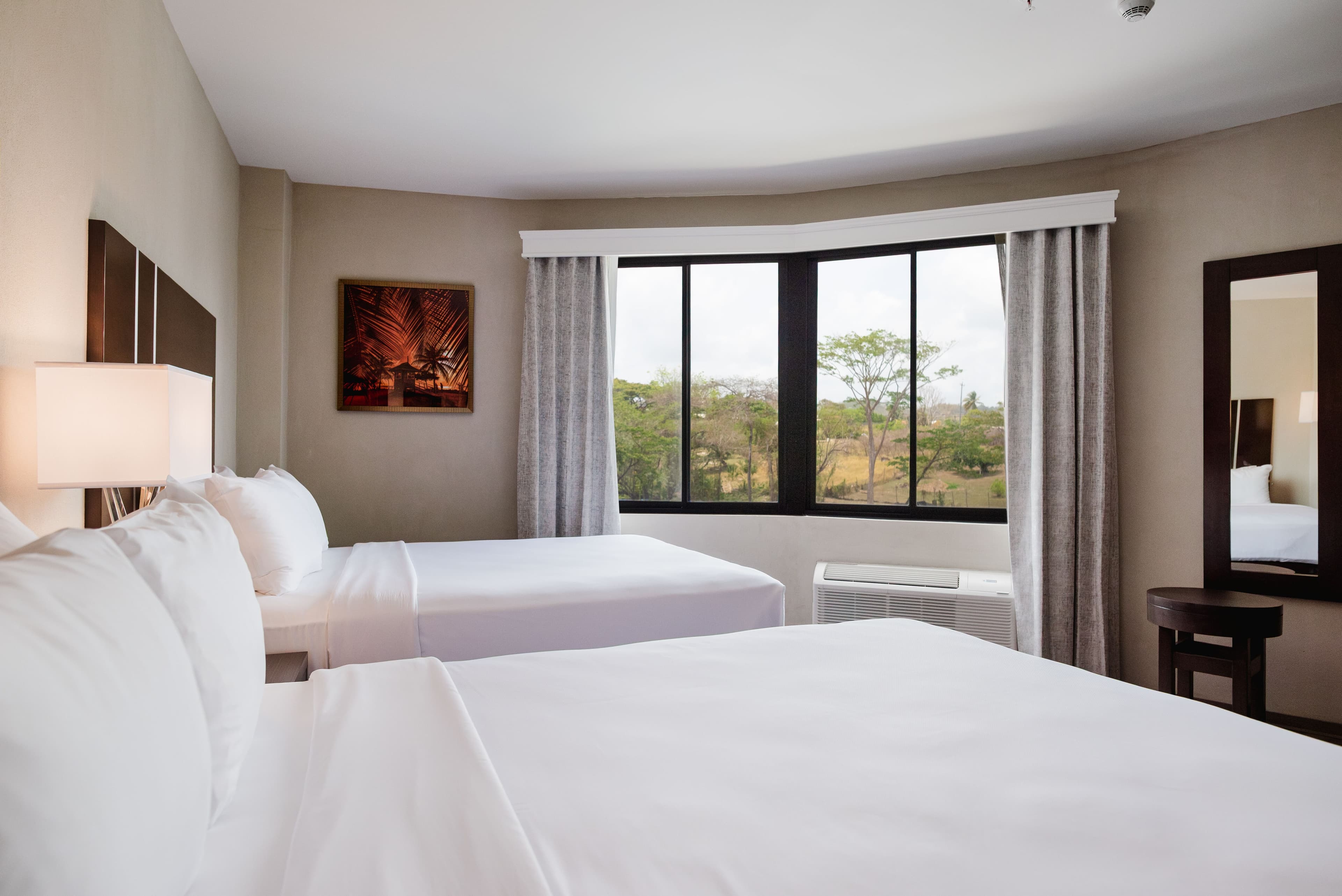 Comfort Inn & Suites Tobago — 27