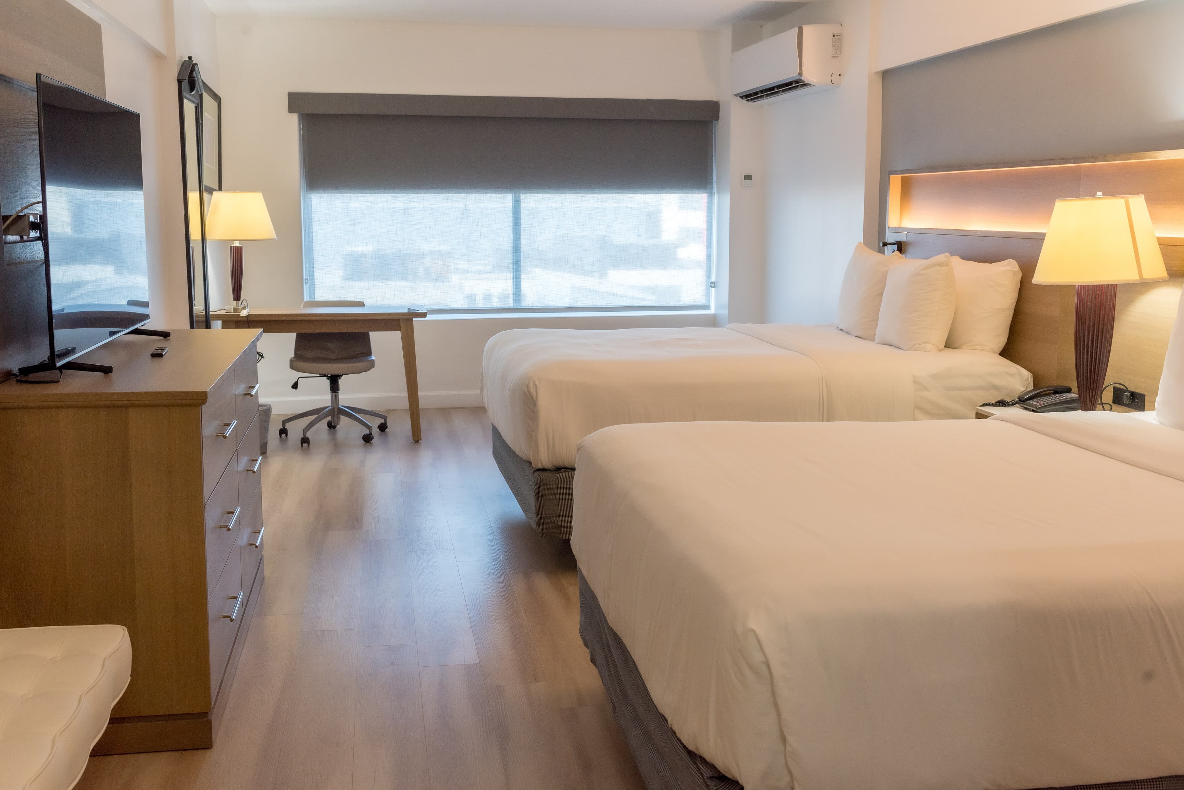 Radisson Hotel Trinidad - Image 2