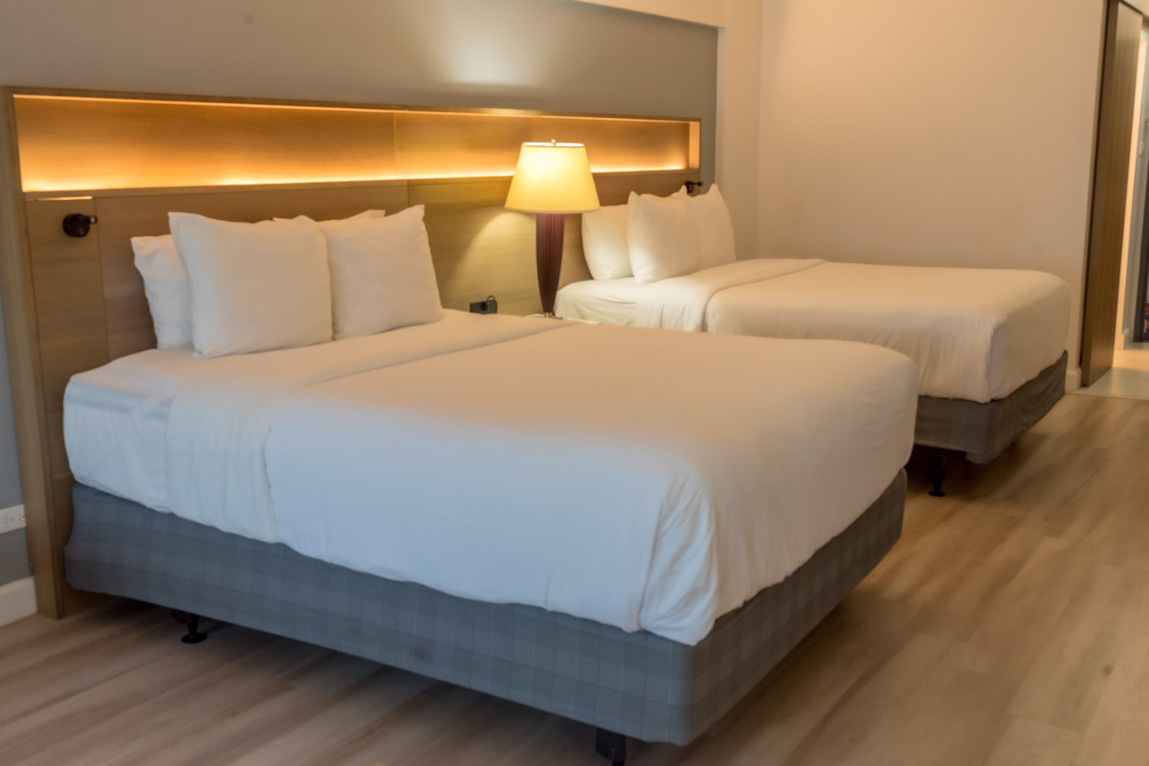 Radisson Hotel Trinidad - Image 3