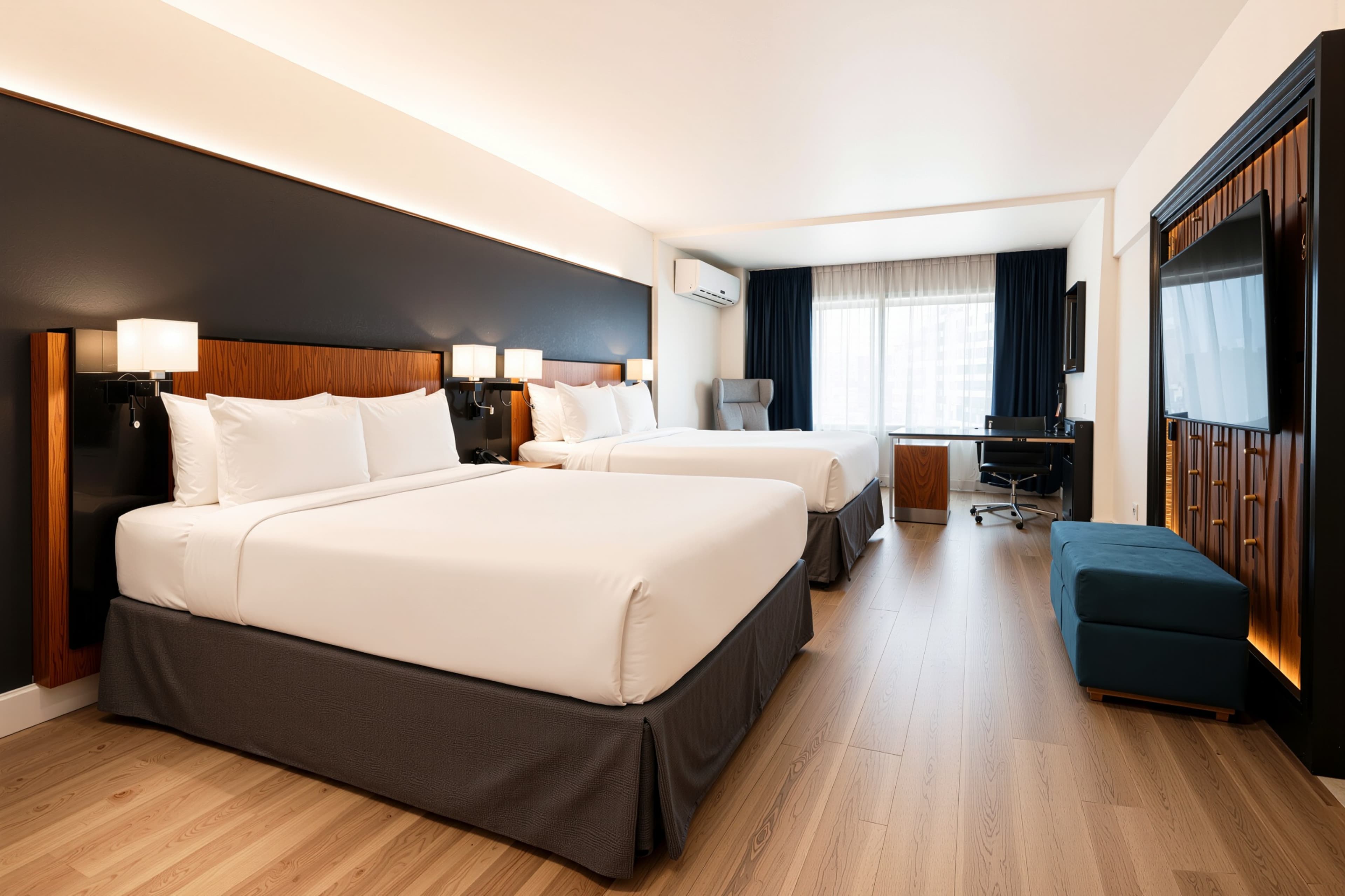 Radisson Hotel Trinidad - Image 3