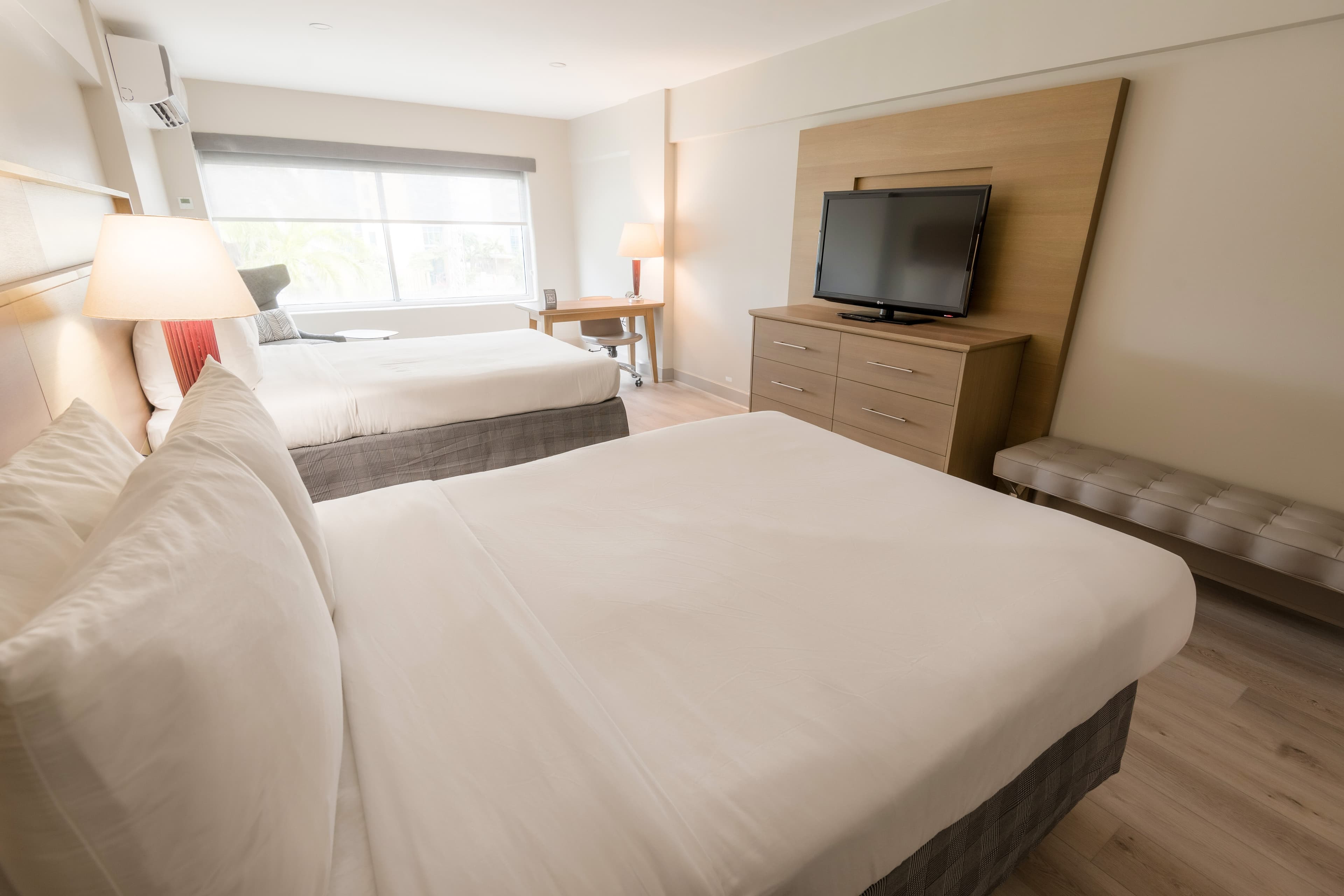 Radisson Hotel Trinidad - Image 4