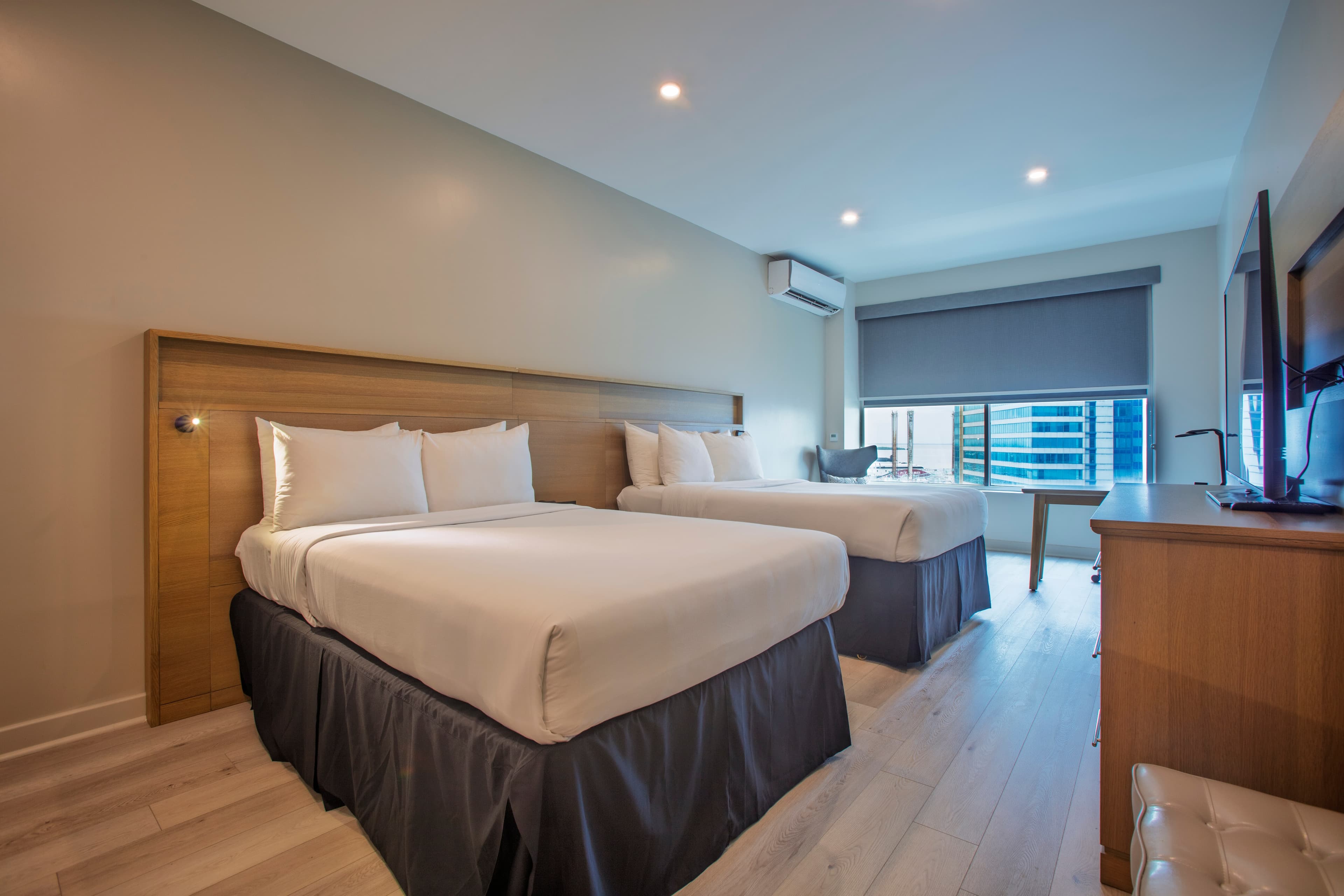 Radisson Hotel Trinidad - Image 4