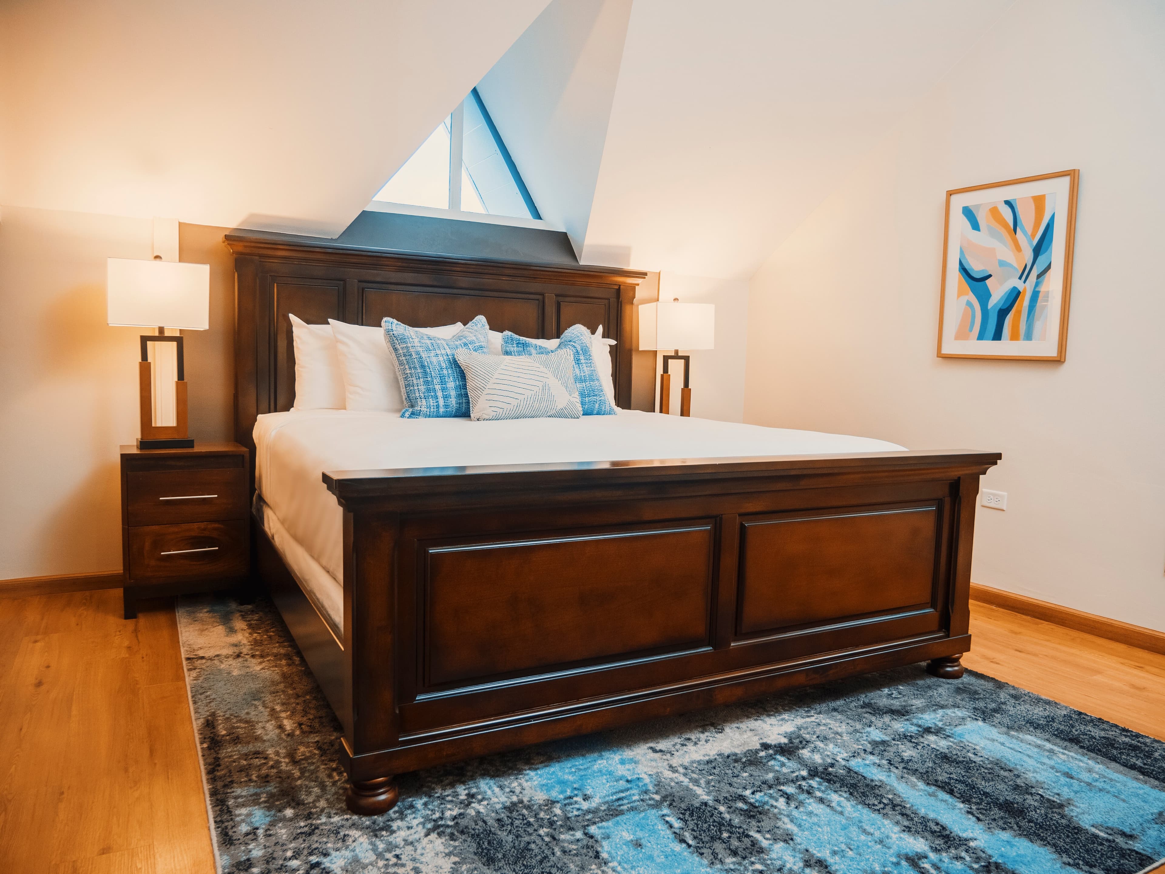 Manta Lodge Resort, an Ascend Collection Resort - Image 4