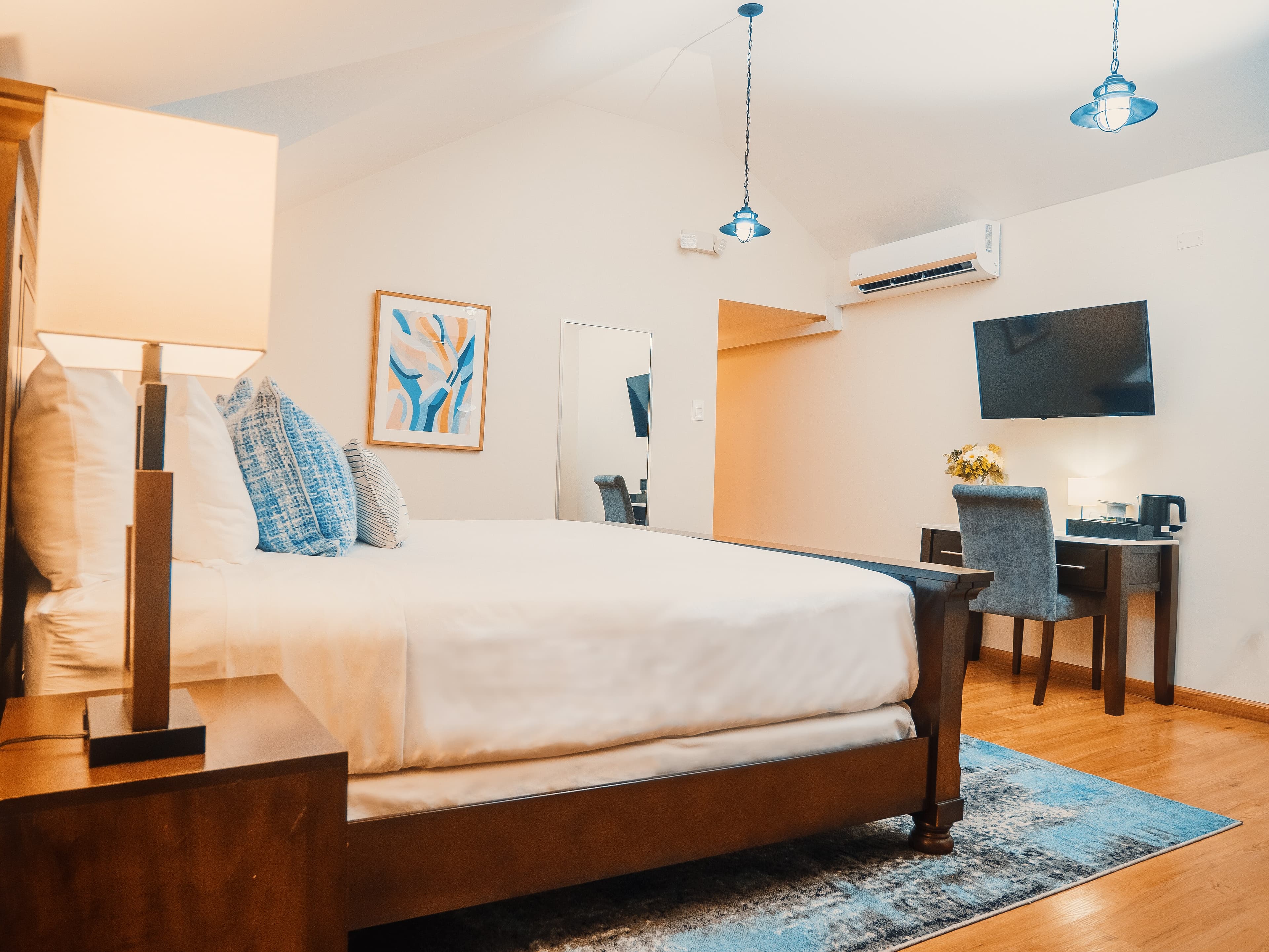 Manta Lodge Resort, an Ascend Collection Resort — 6