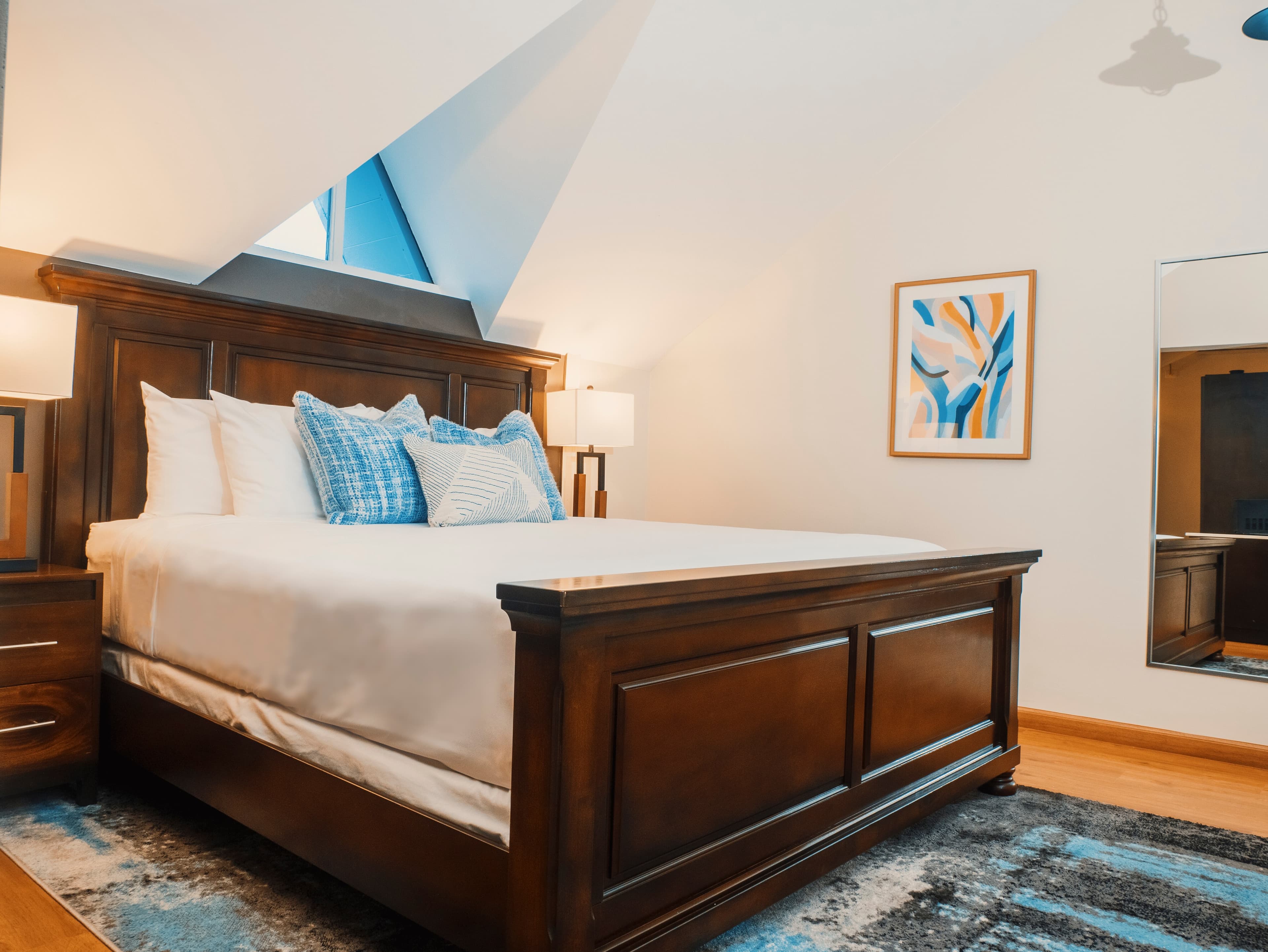 Manta Lodge Resort, an Ascend Collection Resort — 7