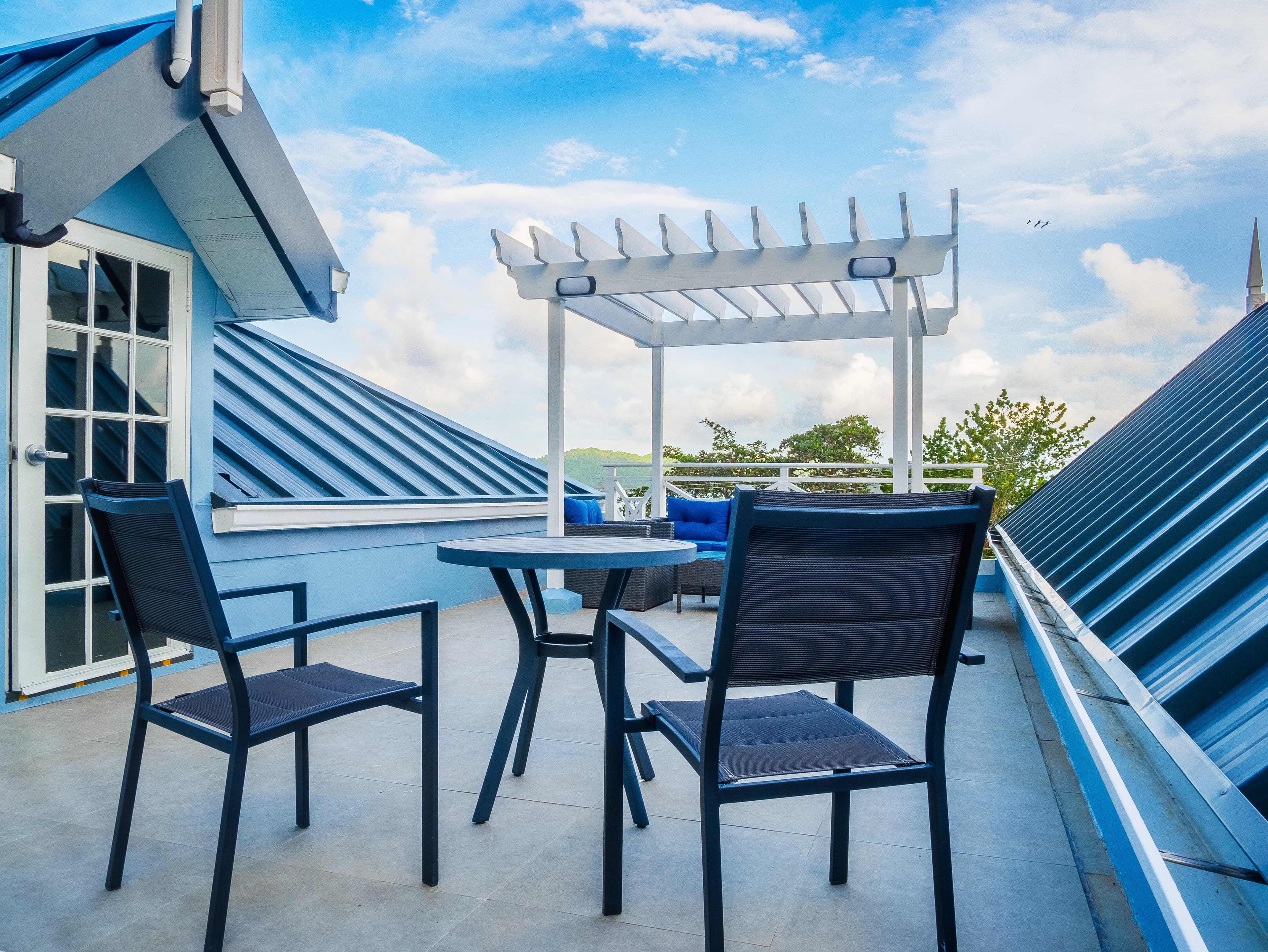 Manta Lodge Resort, an Ascend Collection Resort — 9