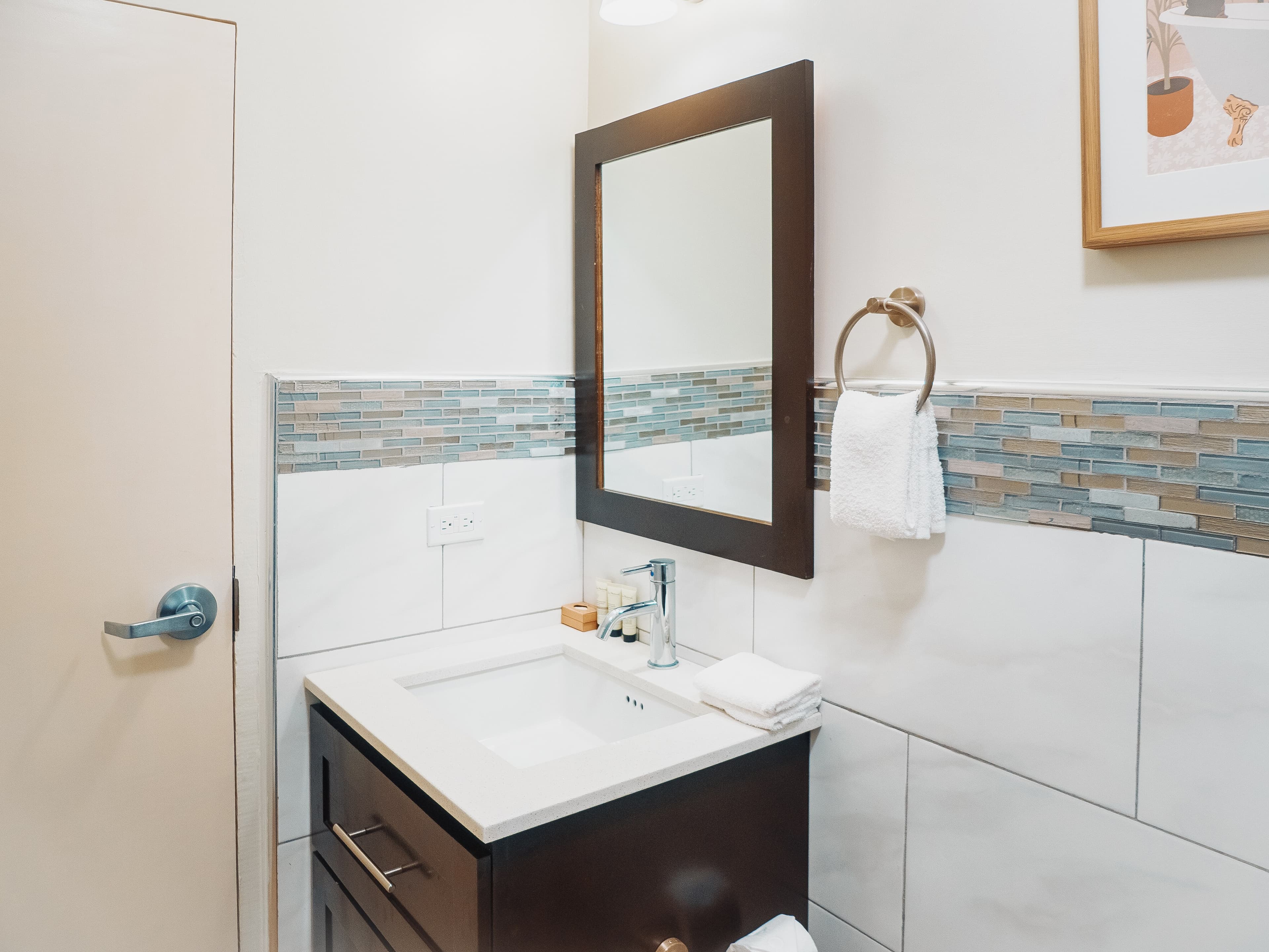 Manta Lodge Resort, an Ascend Collection Resort — 10