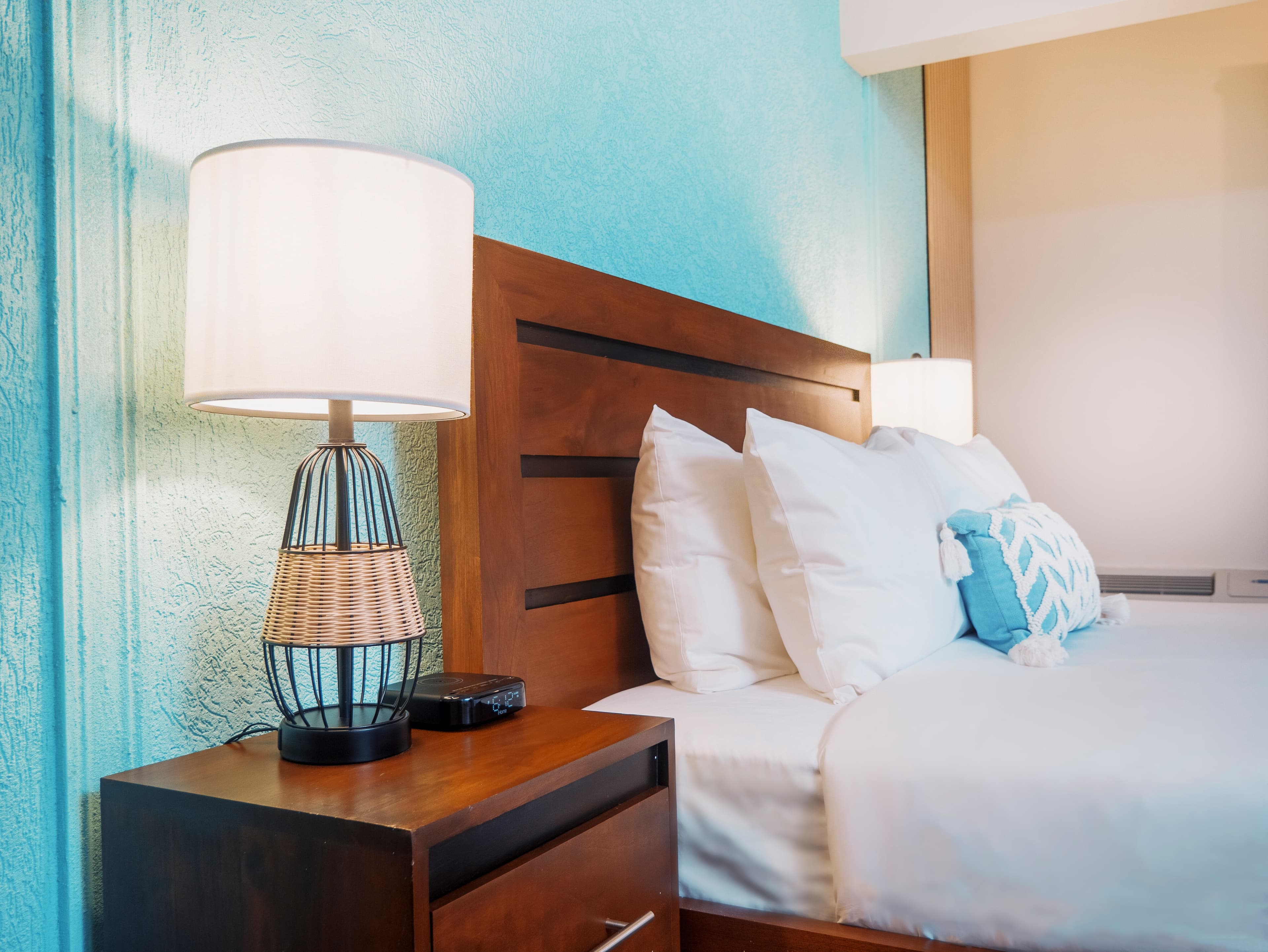 Manta Lodge Resort, an Ascend Collection Resort - Image 2