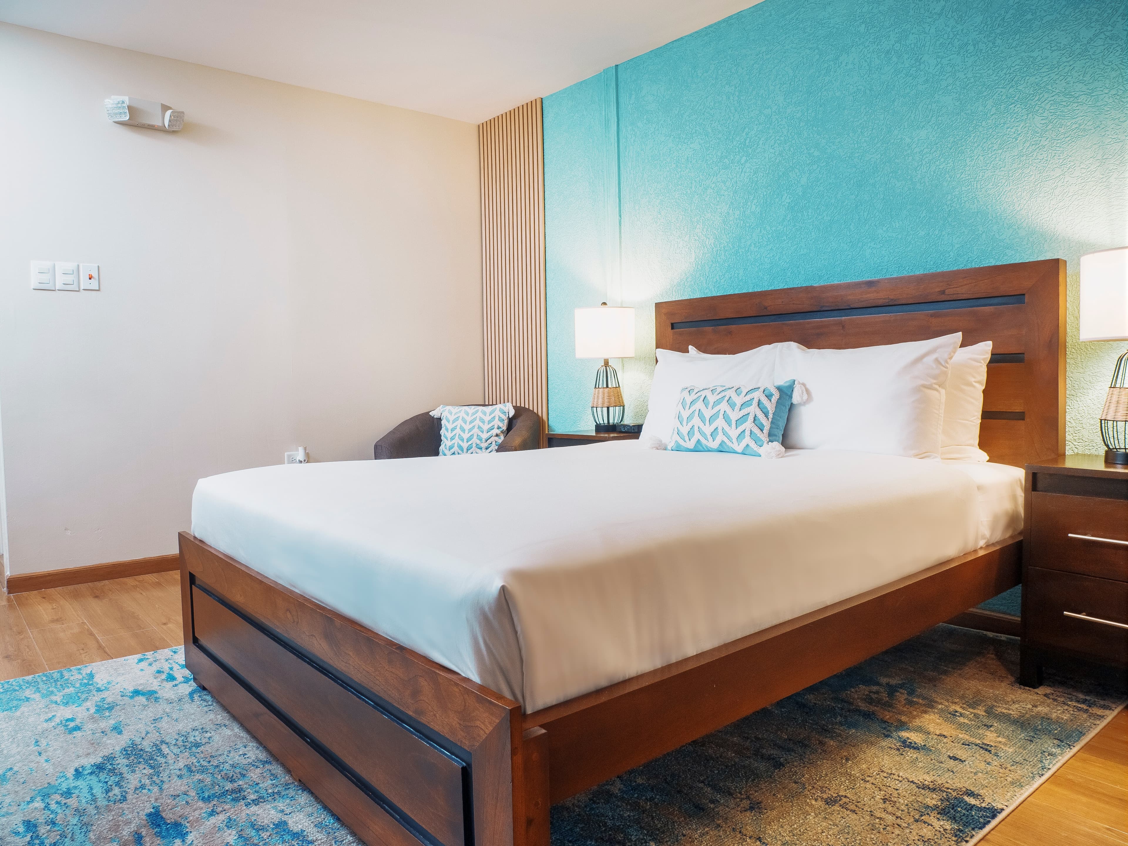 Manta Lodge Resort, an Ascend Collection Resort - Image 3