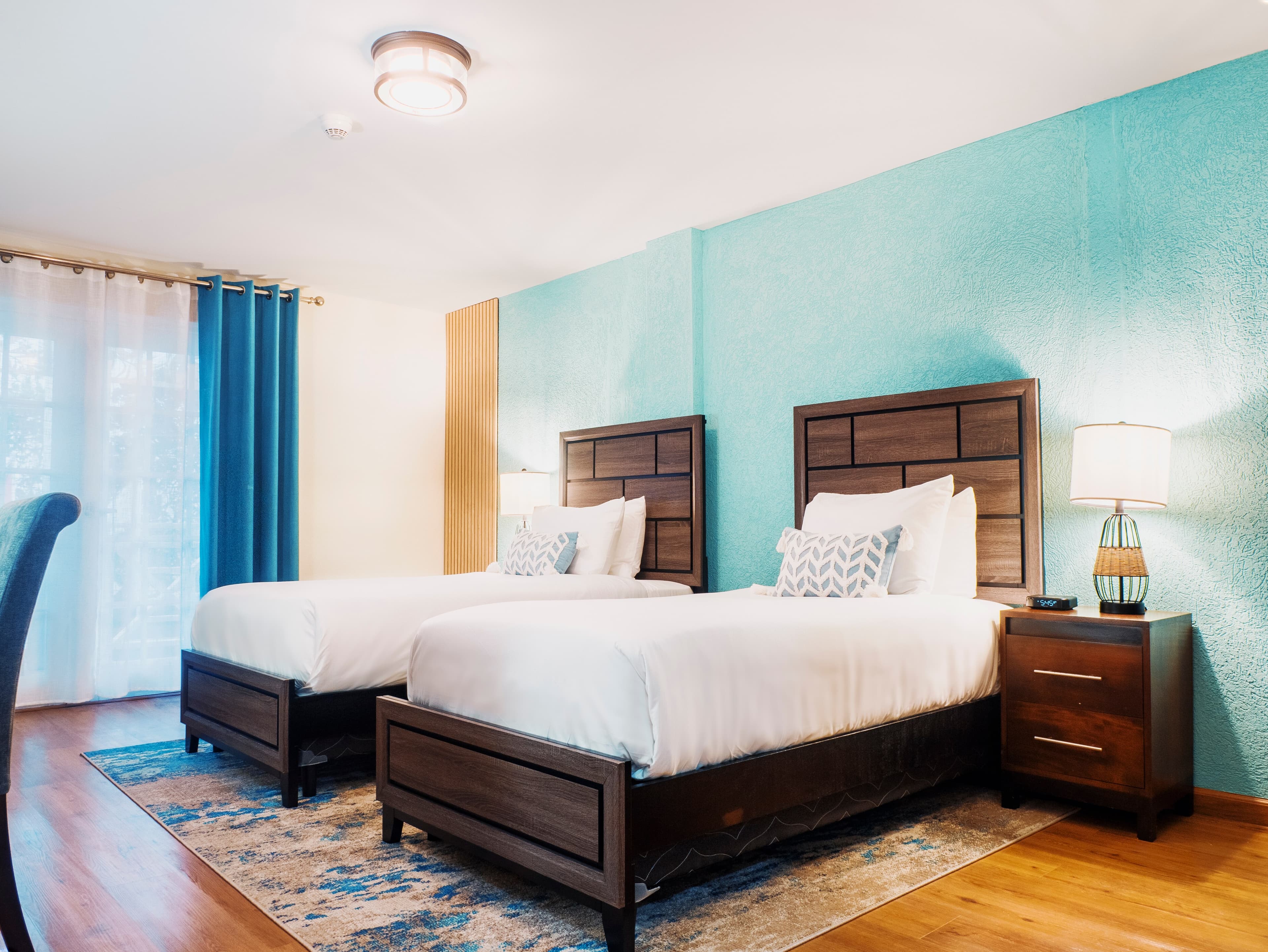 Manta Lodge Resort, an Ascend Collection Resort — 14