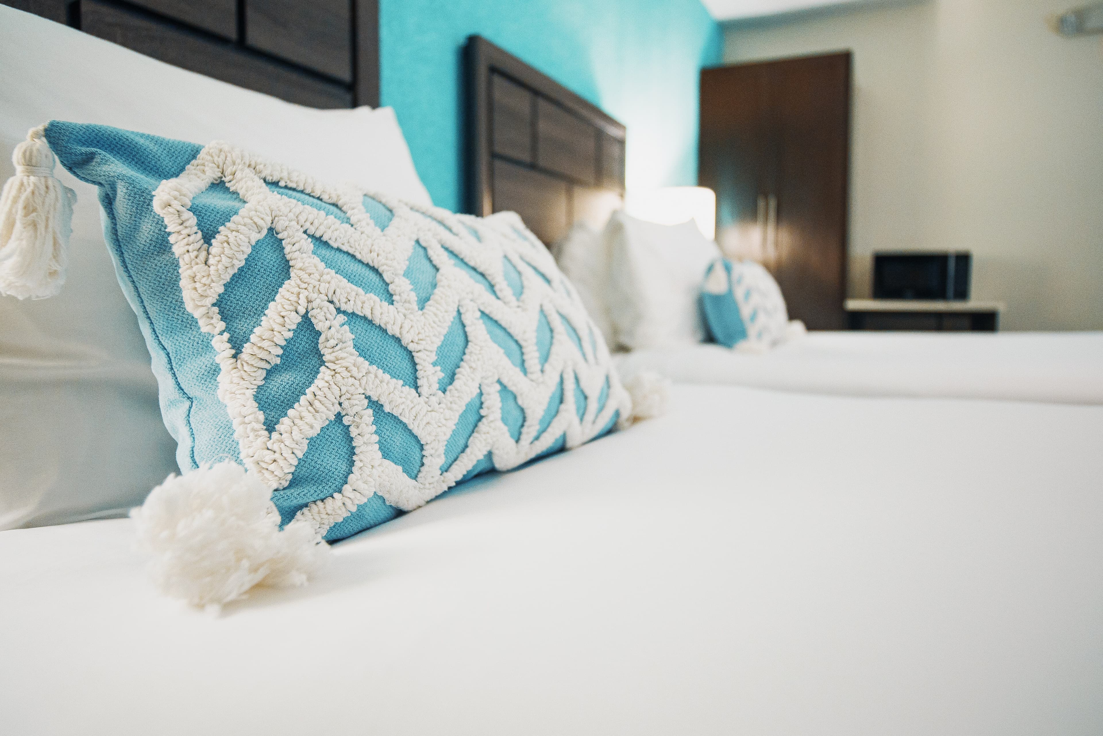 Manta Lodge Resort, an Ascend Collection Resort — 18
