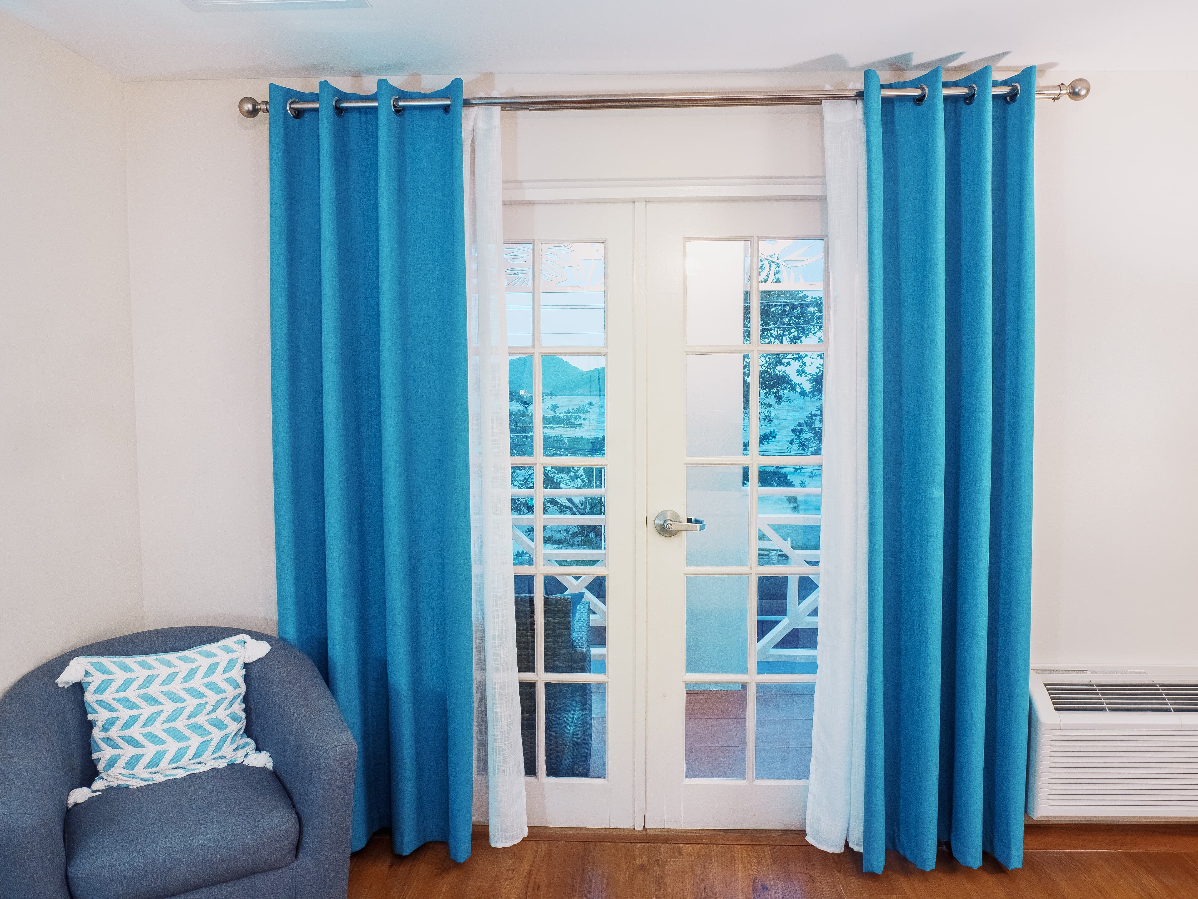 Manta Lodge Resort, an Ascend Collection Resort — 19