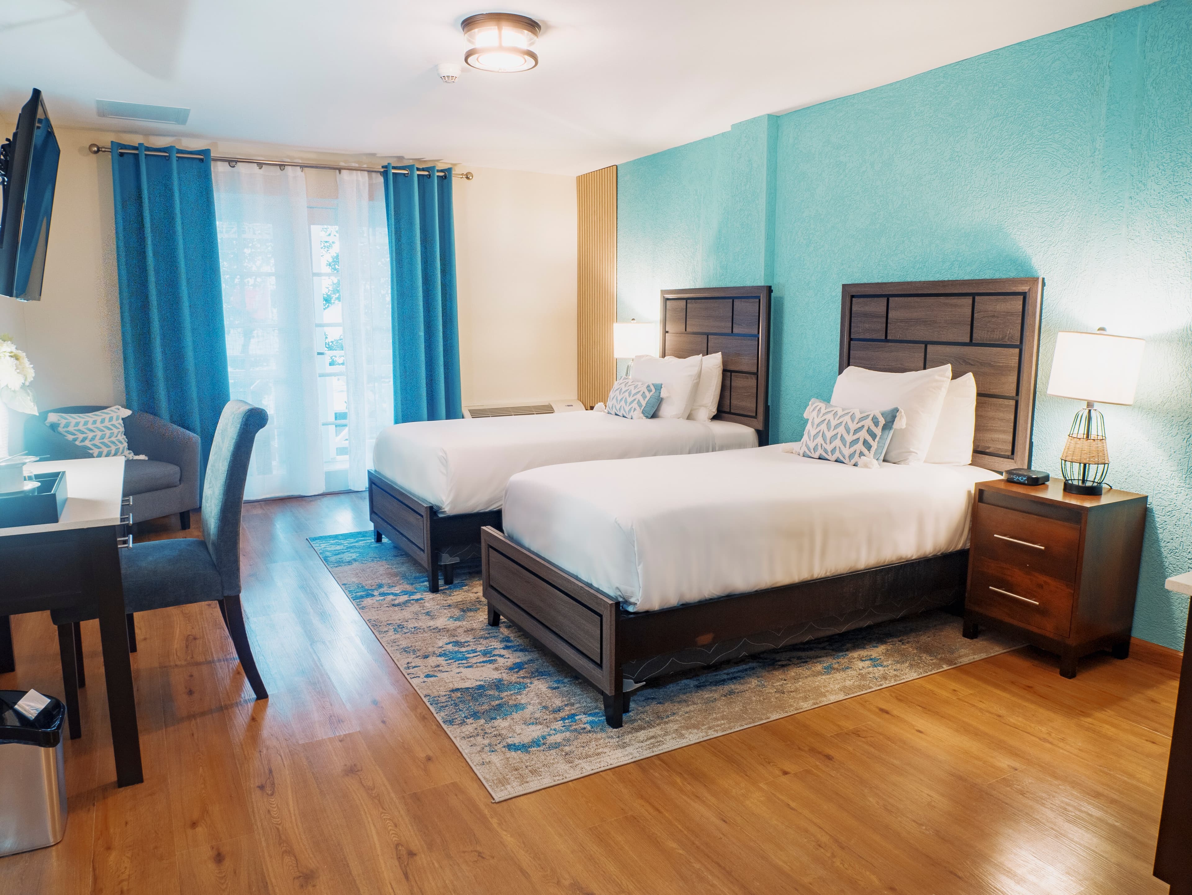 Manta Lodge Resort, an Ascend Collection Resort — 20