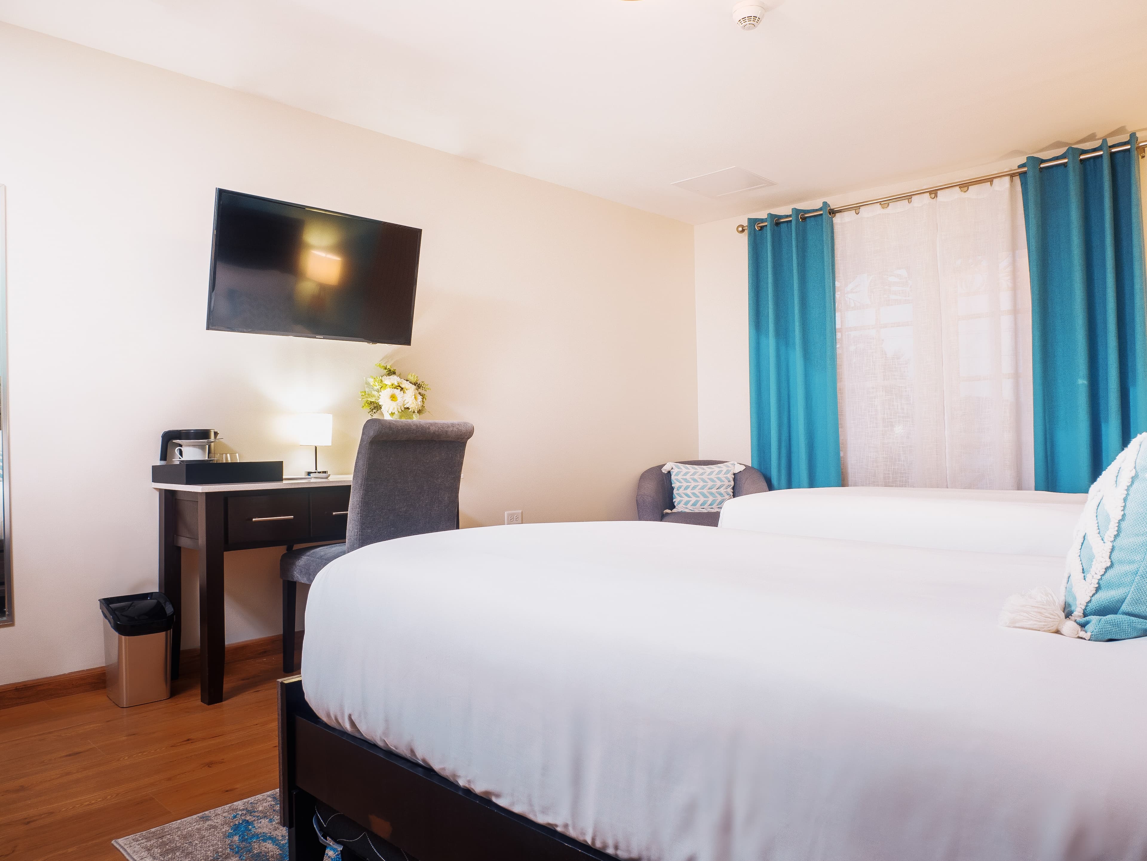 Manta Lodge Resort, an Ascend Collection Resort — 21