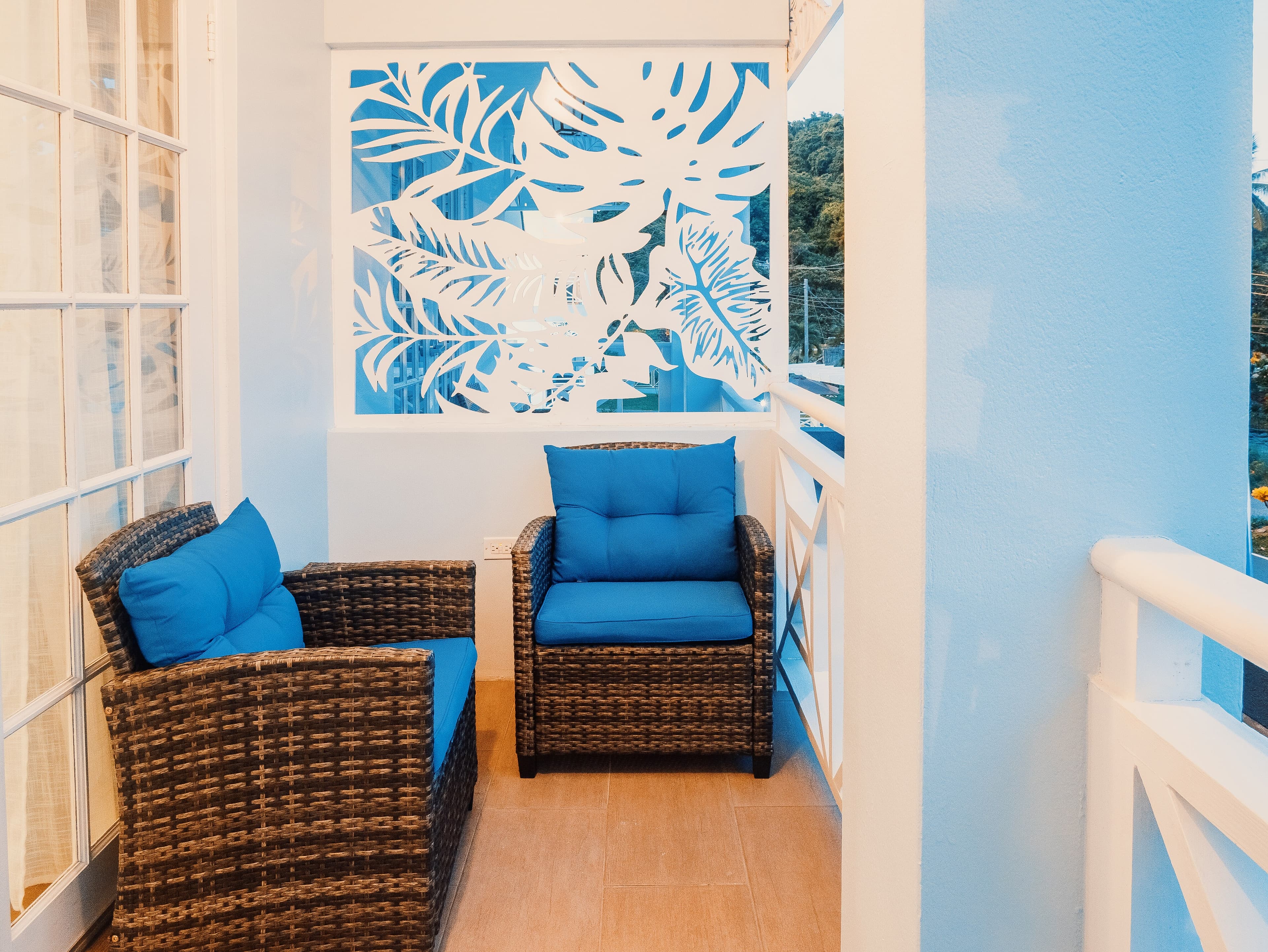 Manta Lodge Resort, an Ascend Collection Resort — 22