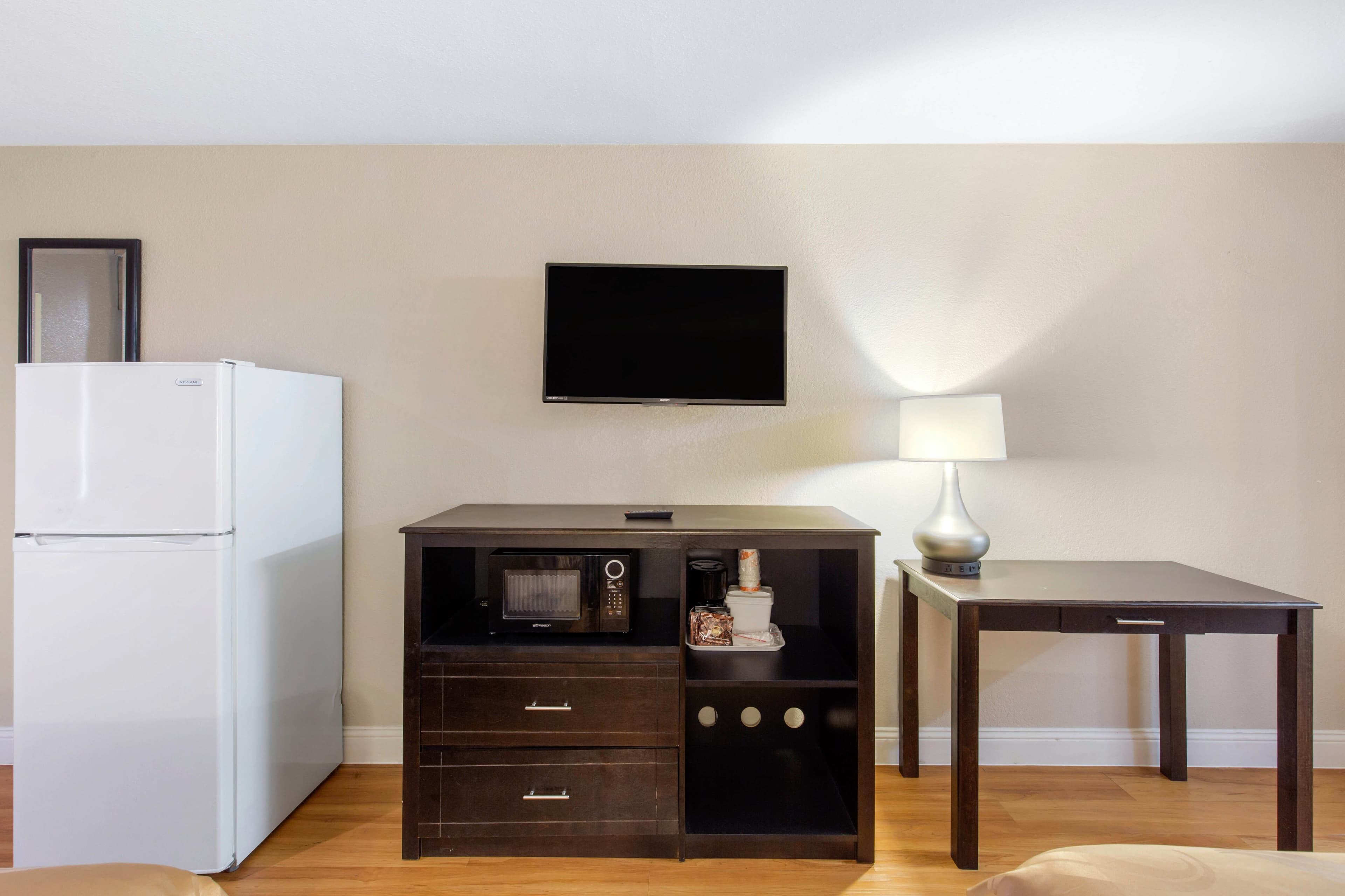 Quality Inn & Suites Port Arthur - Nederland — 15