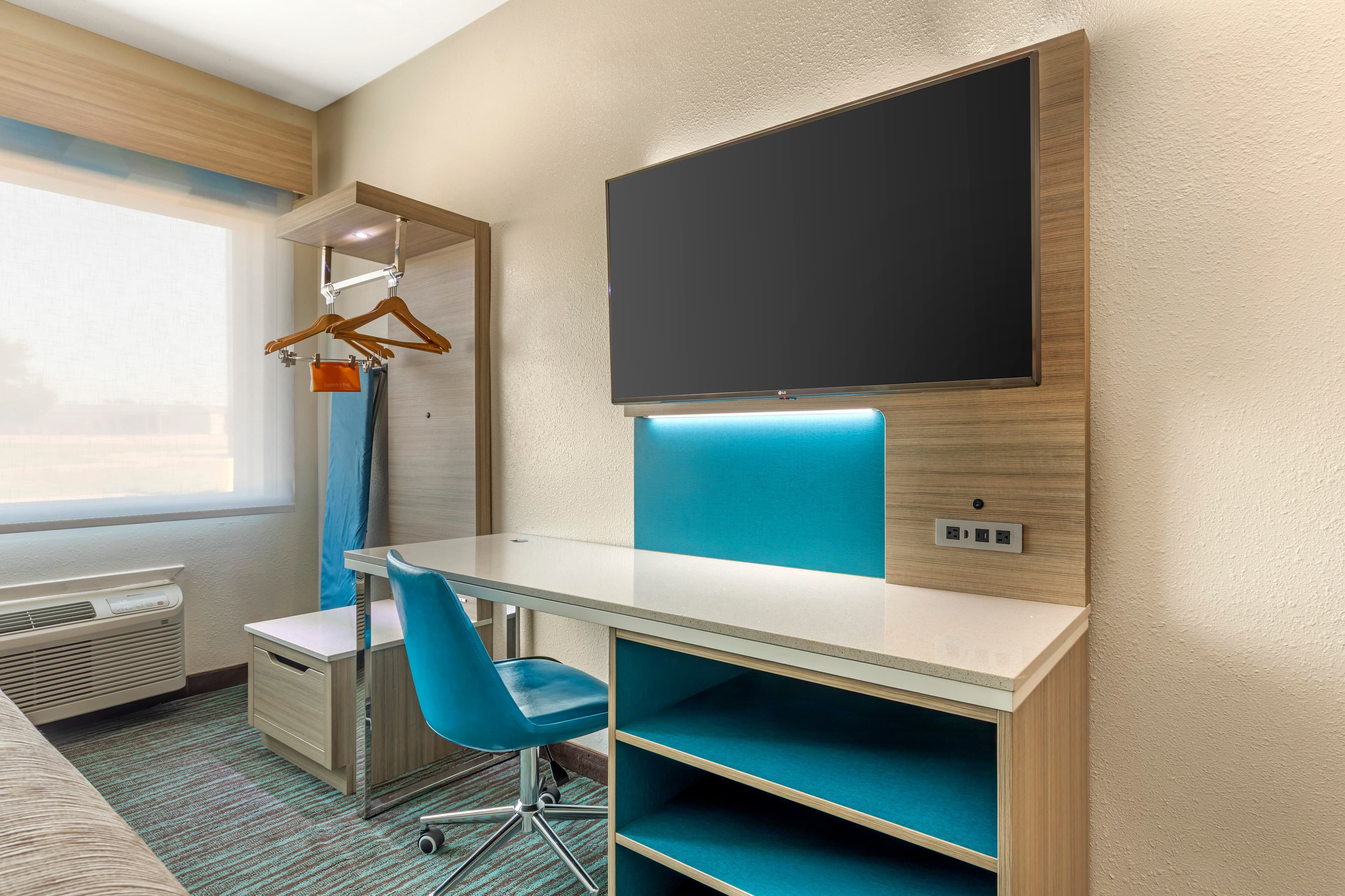 Quality Inn Mesquite - Dallas East — 20