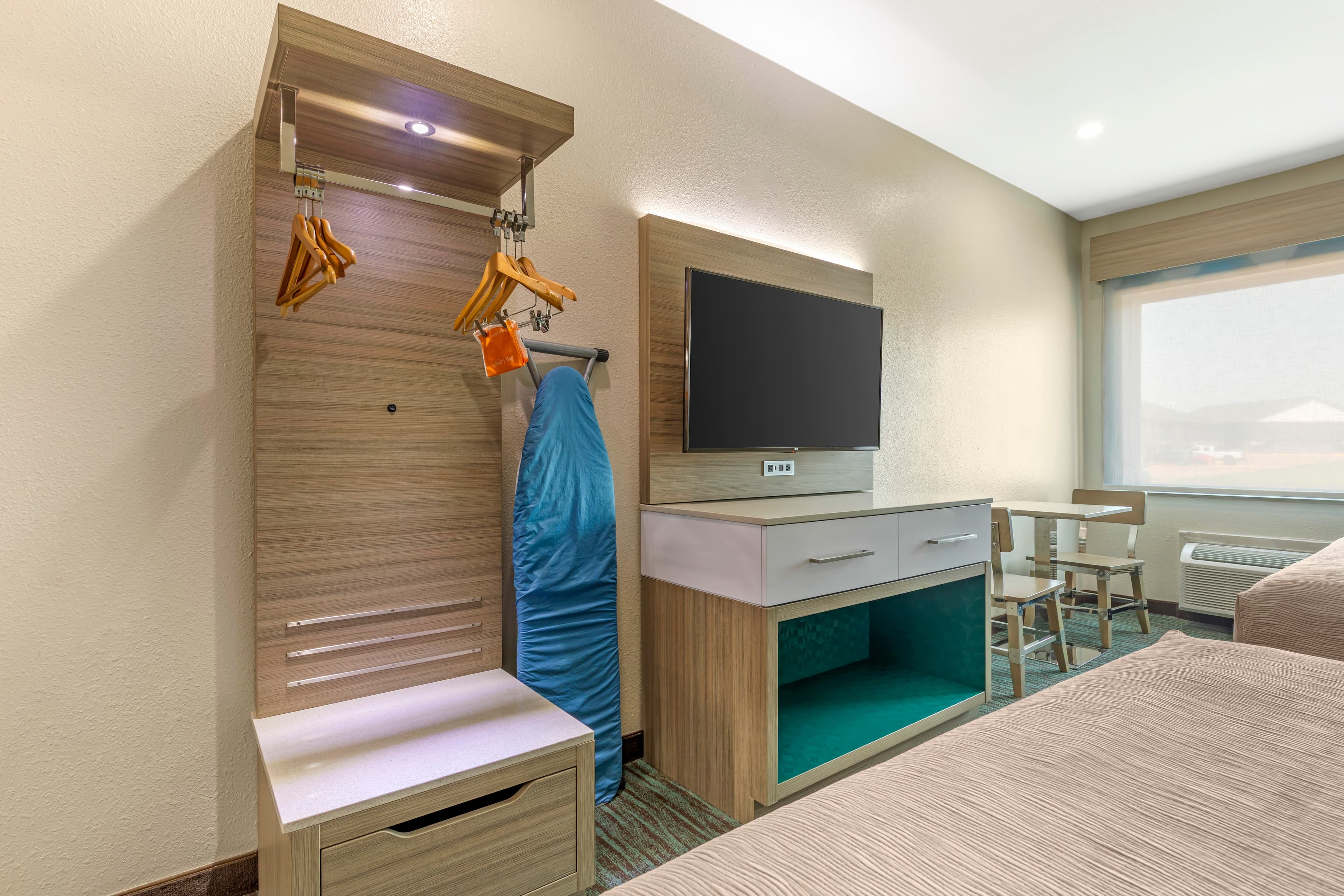 Quality Inn Mesquite - Dallas East — 24