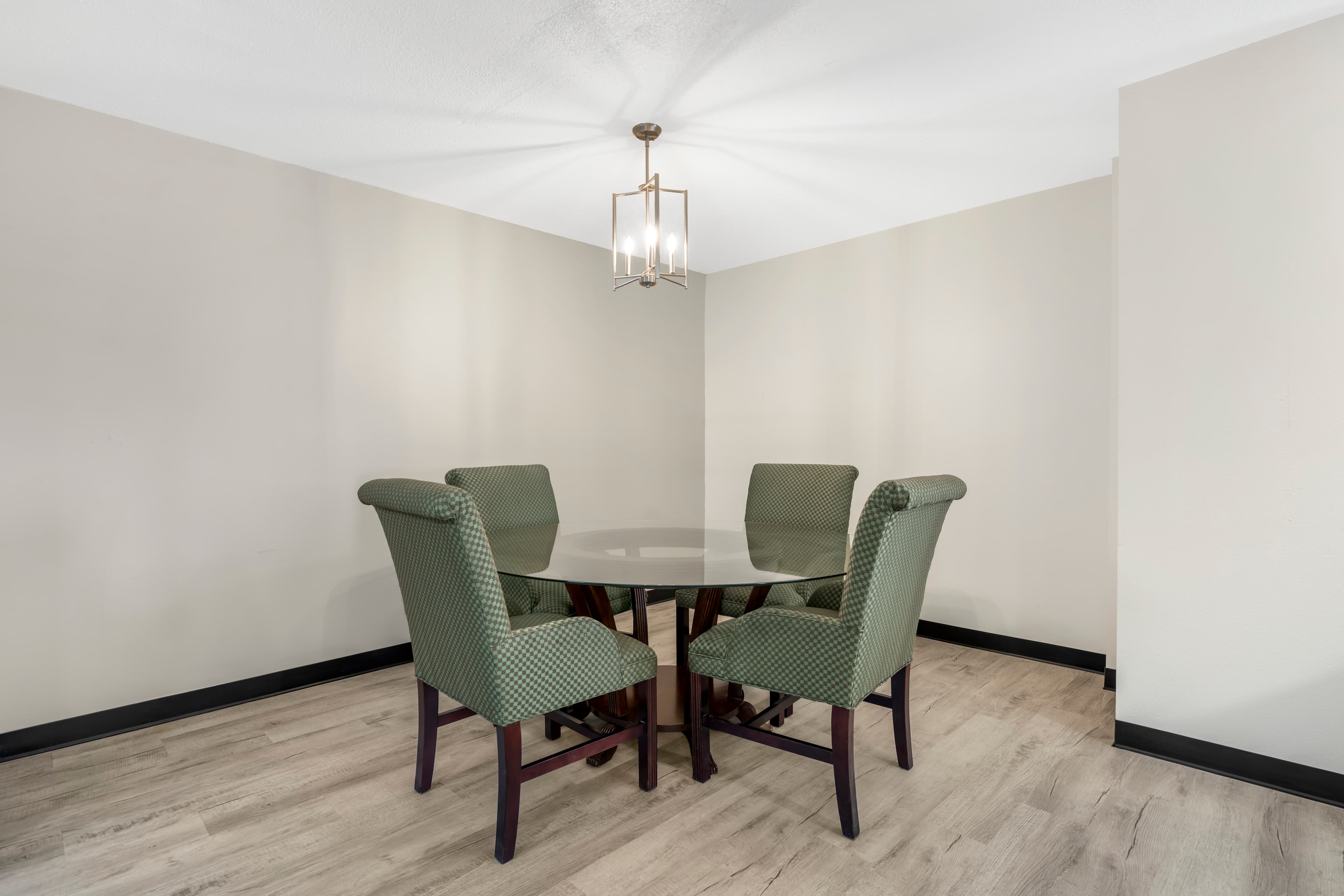 Quality Inn Midland South — 18