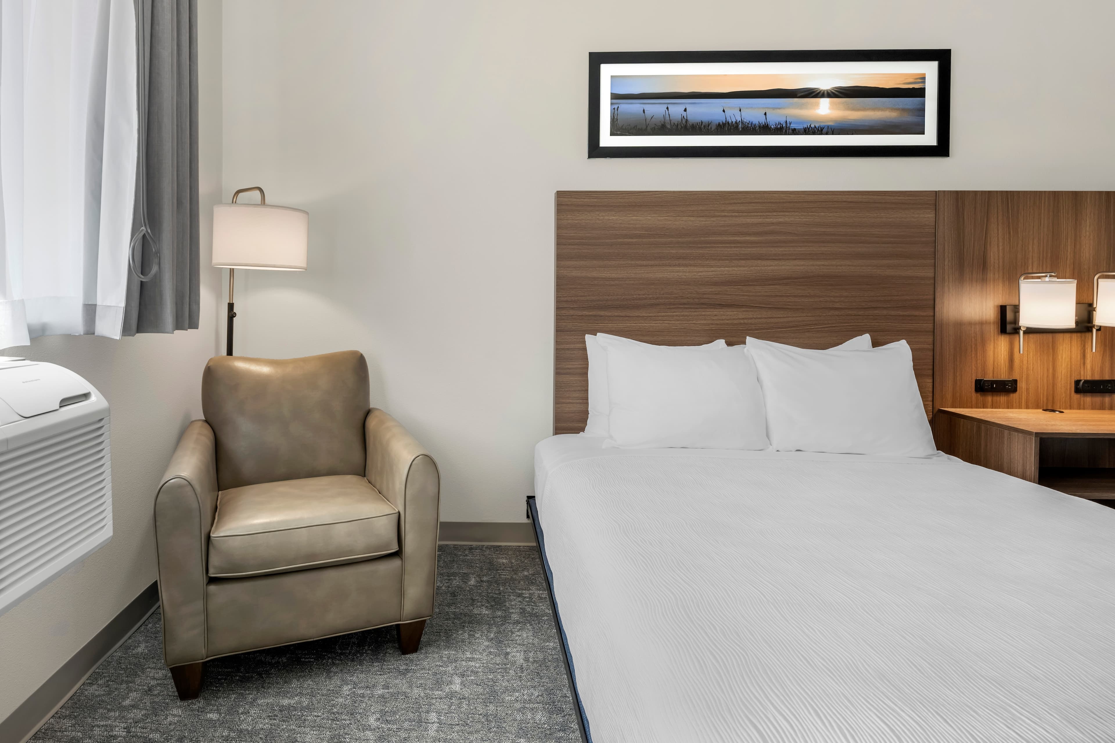 Quality Inn Midland South — 27