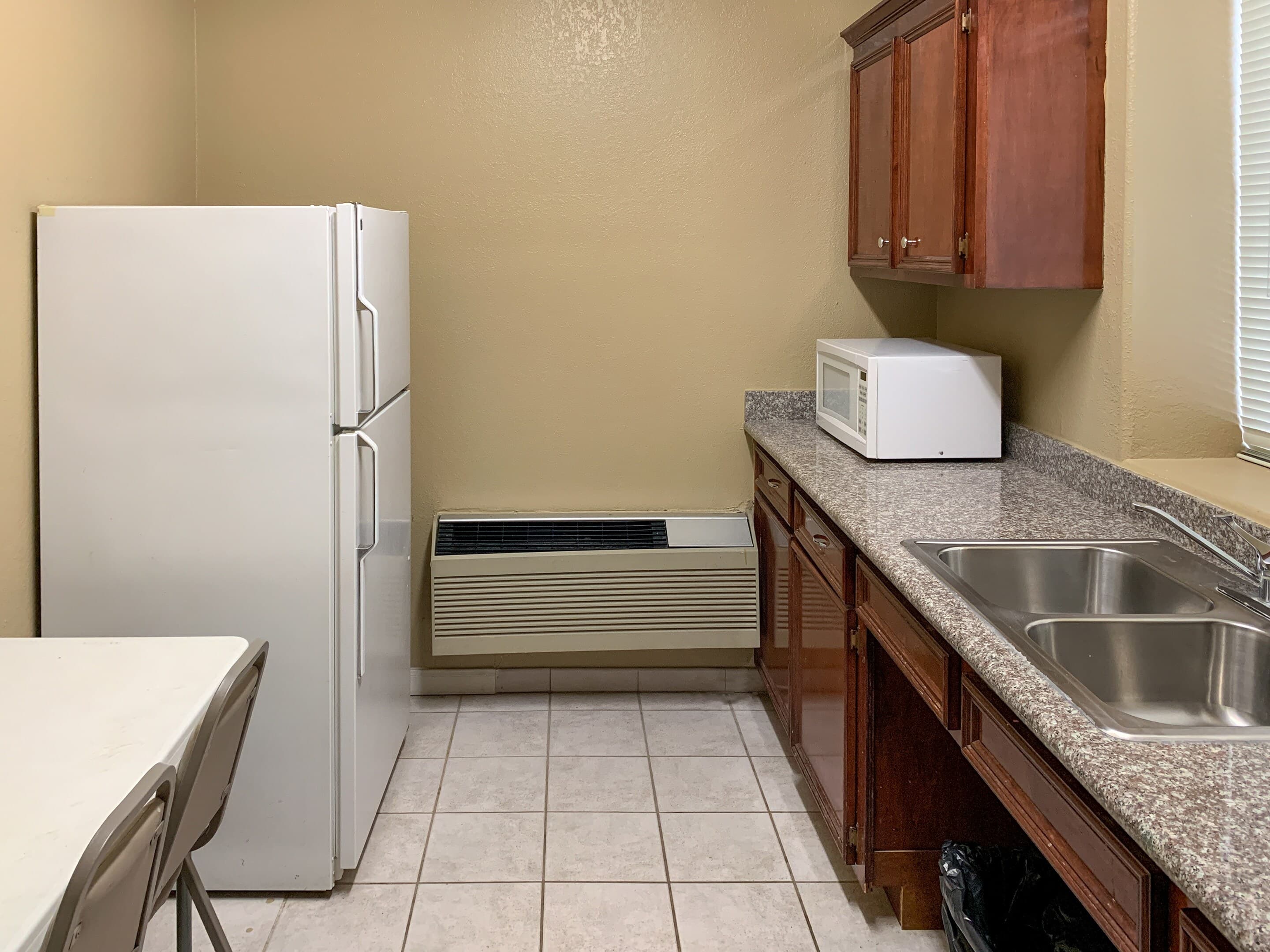 Quality Suites Houston NW Cy-Fair - Image 2