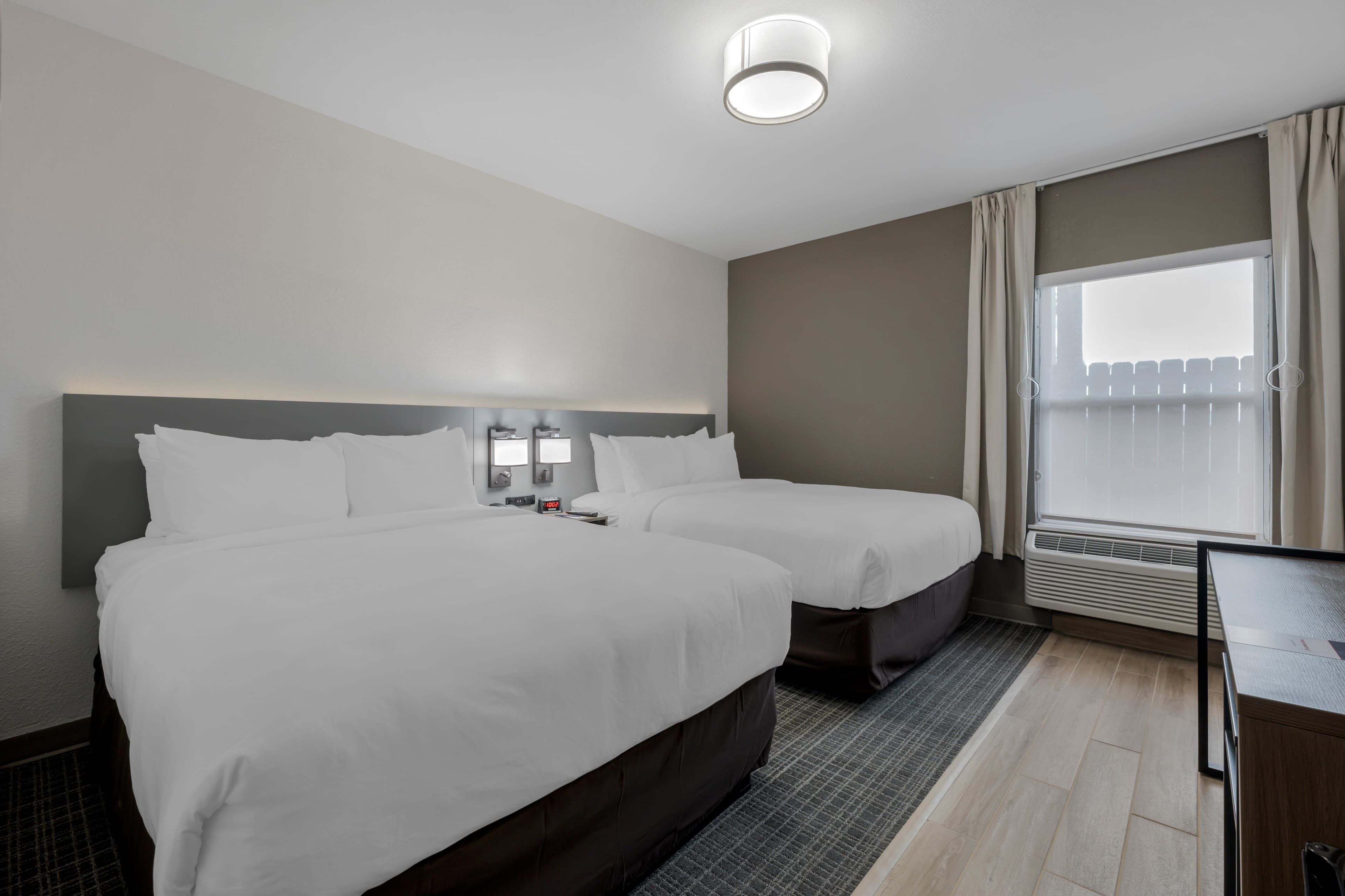 Comfort Inn South Padre Island Central - Image 3