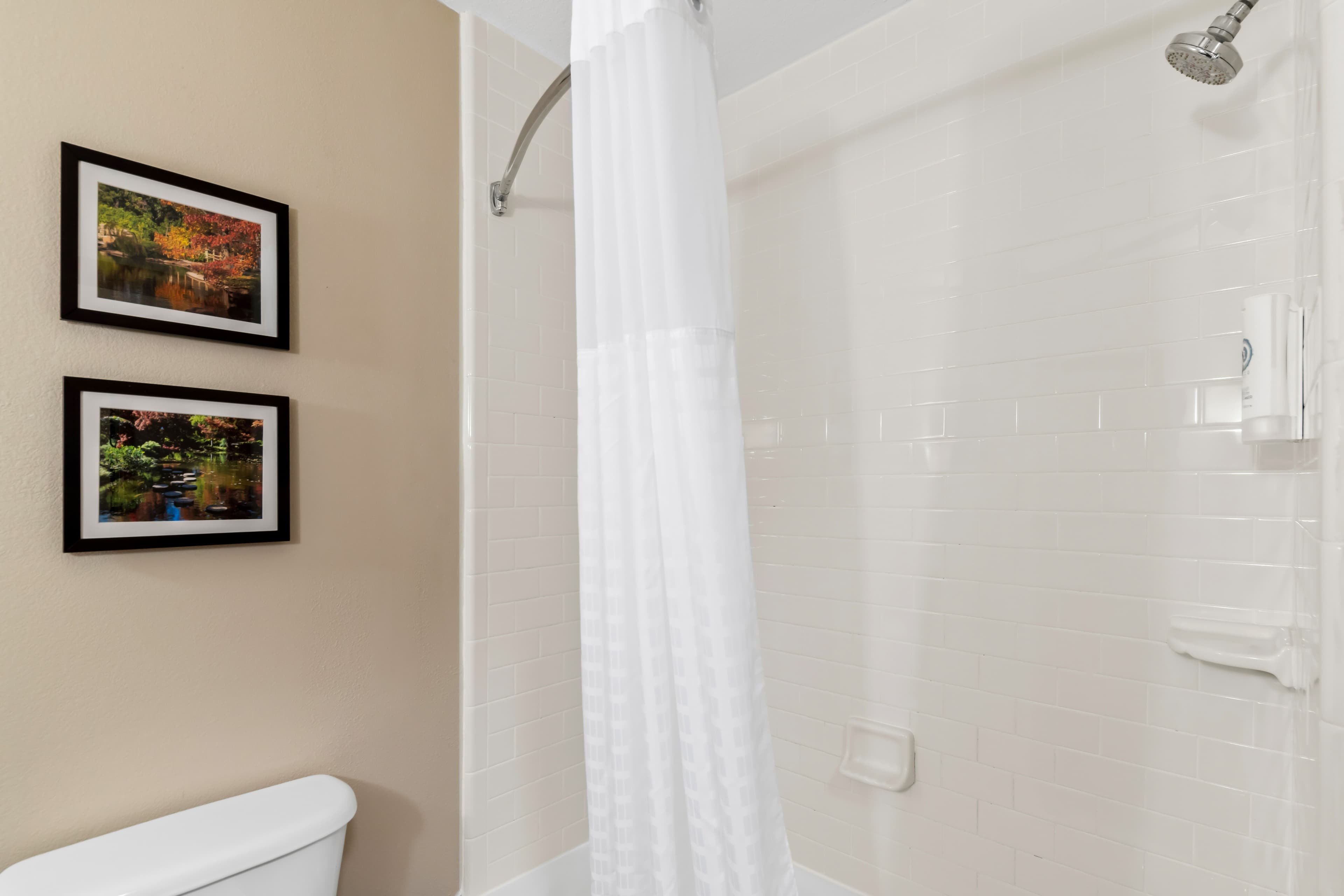 Comfort Suites Roanoke - Fort Worth North — 13