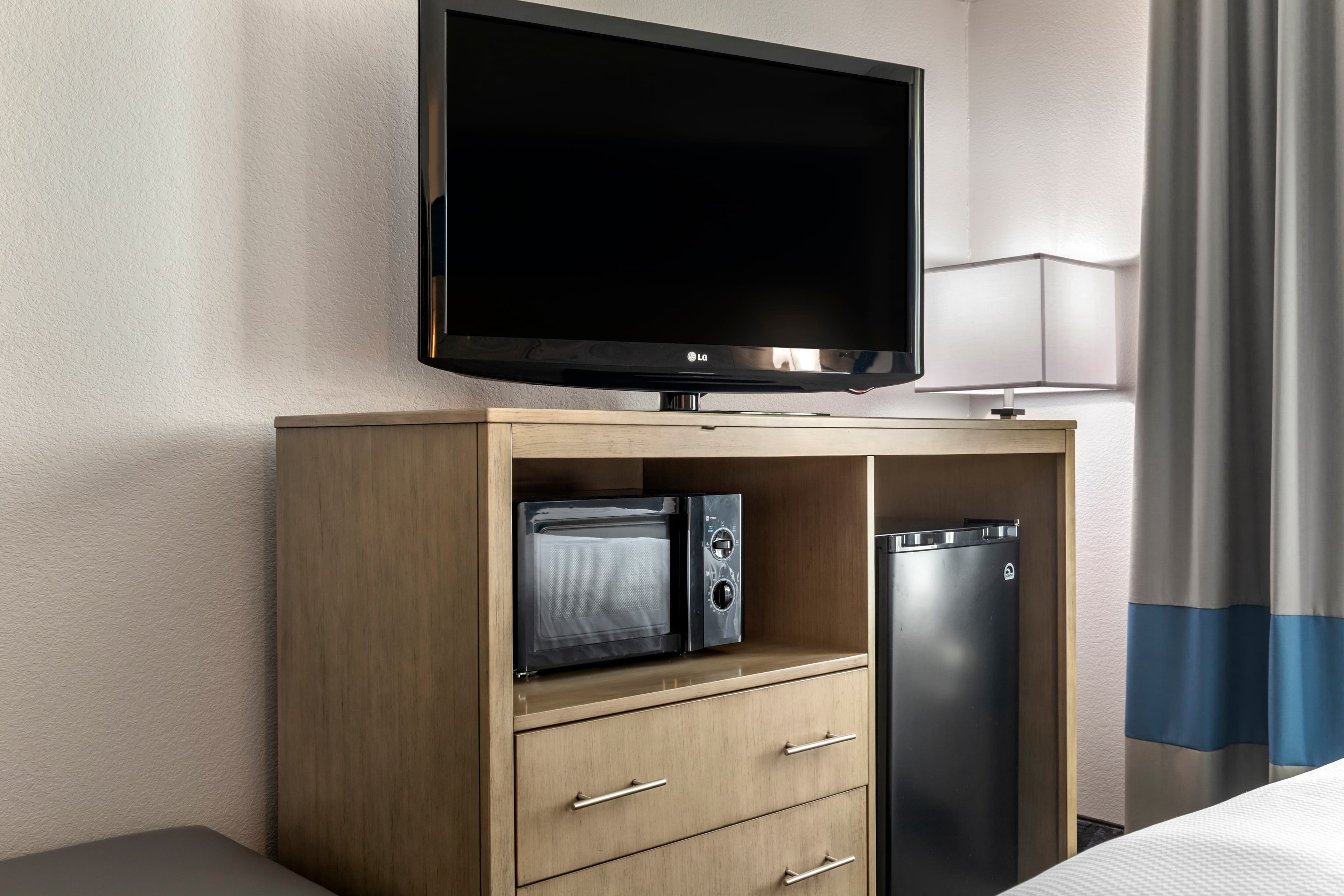 Comfort Inn & Suites Mansfield — 27