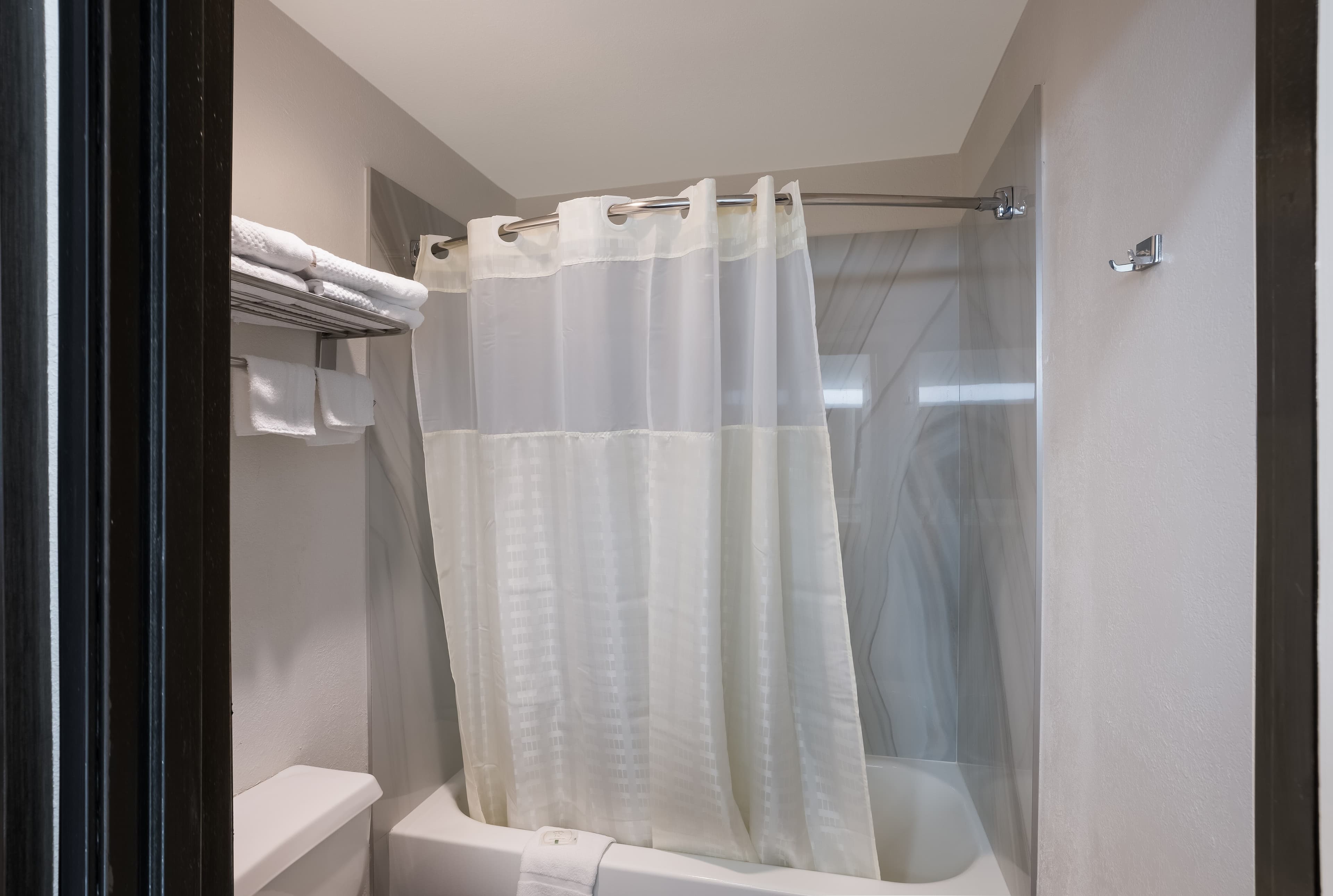 Quality Inn & Suites Junction — 22