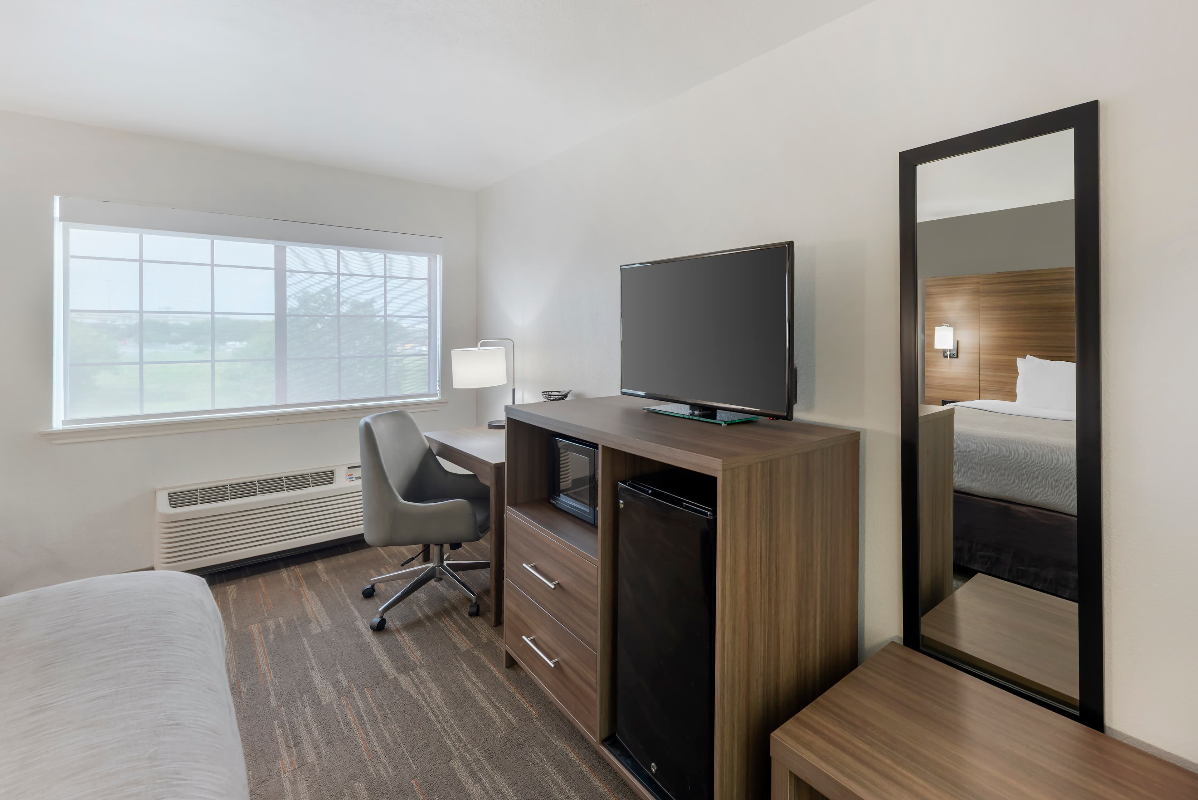 Quality Inn near SeaWorld - Lackland - Image 5
