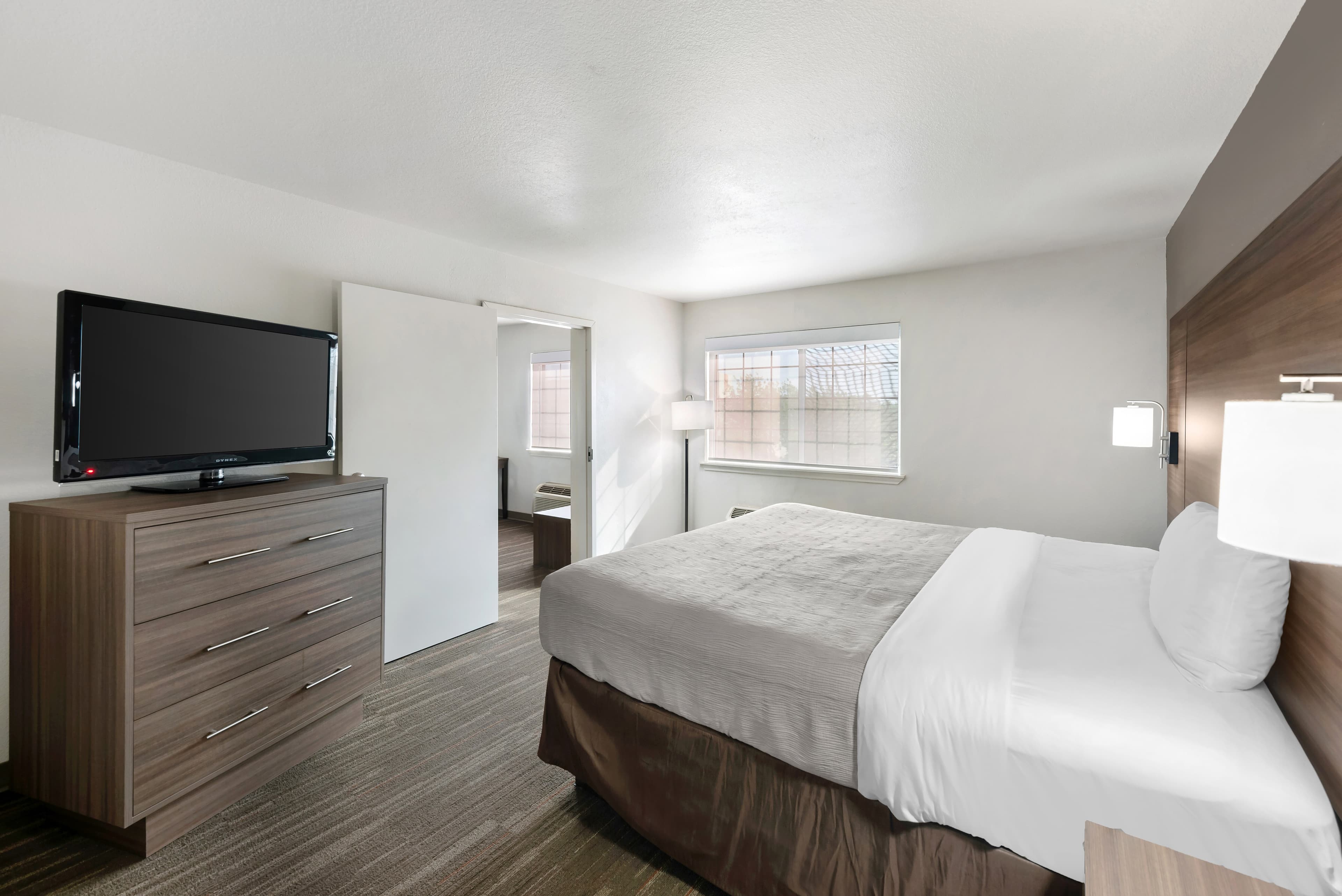 Quality Inn near SeaWorld - Lackland — 19