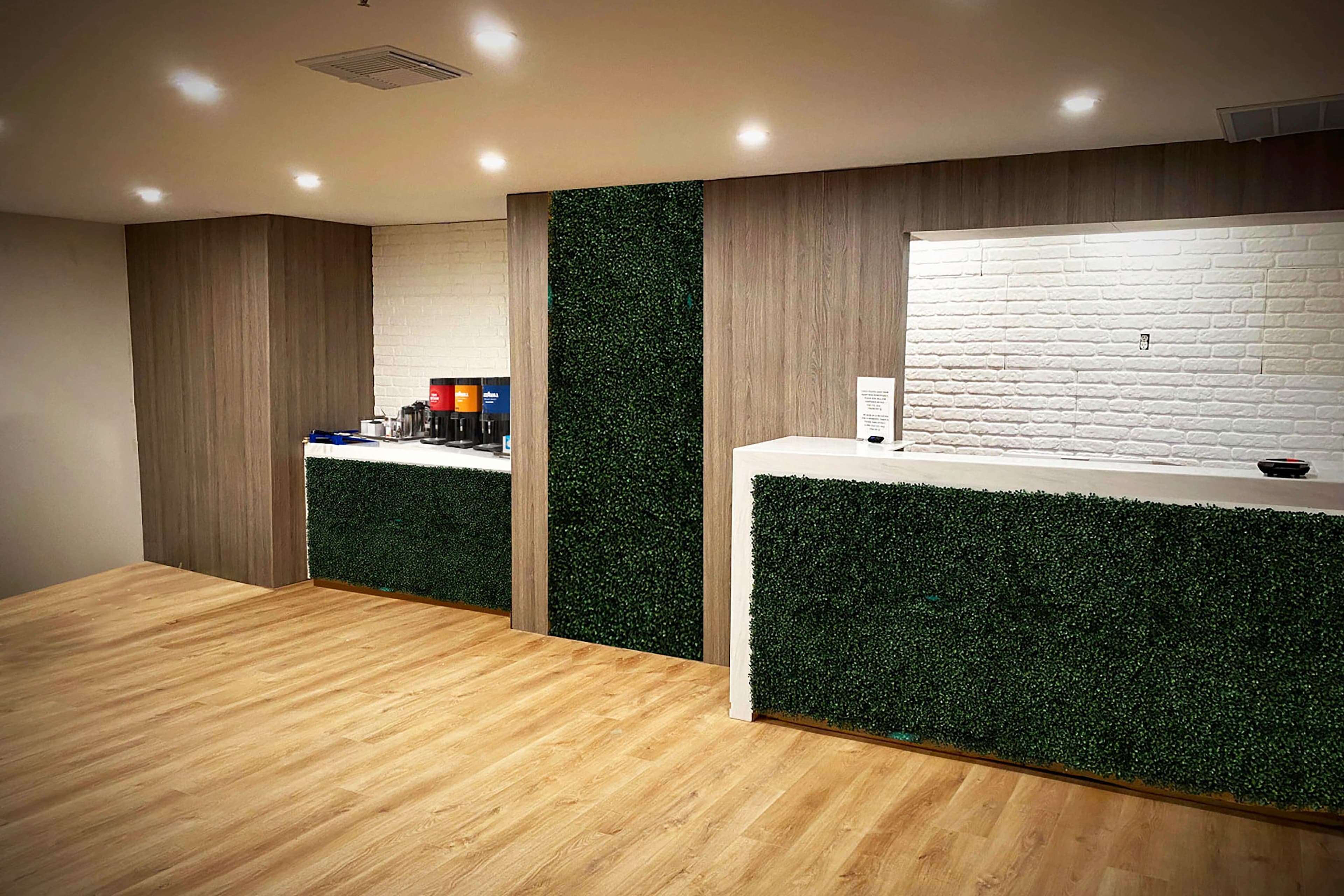 Quality Inn Del Rio - Image 1