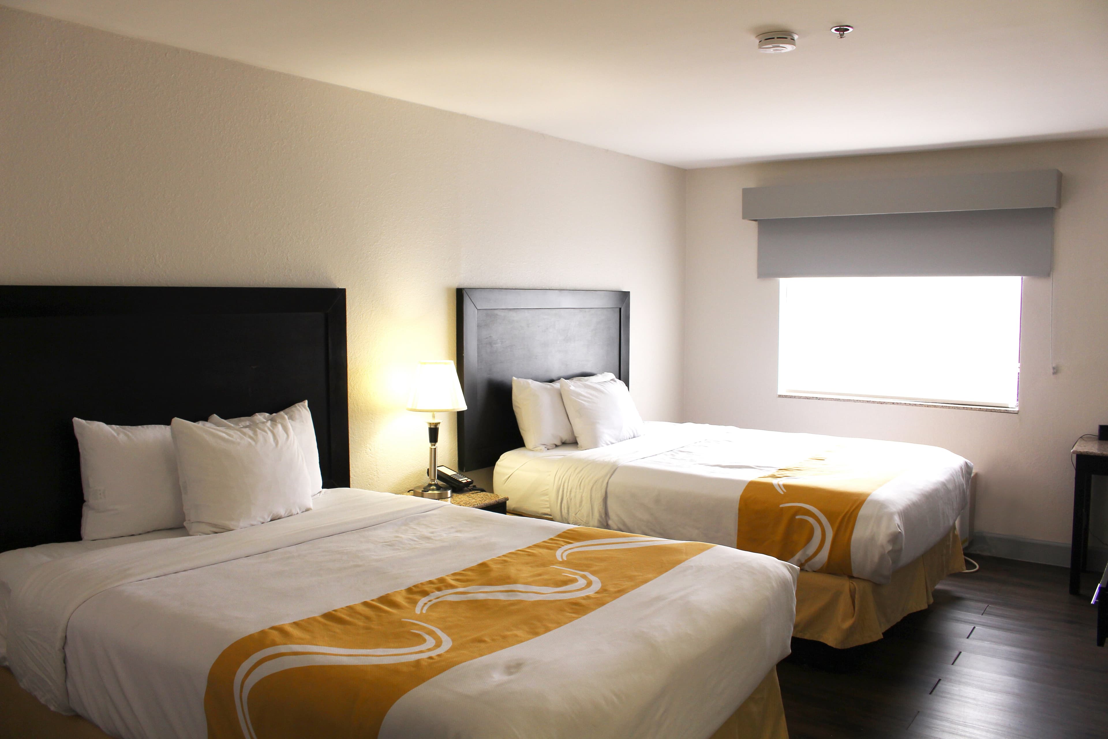 Quality Inn Del Rio - Image 3
