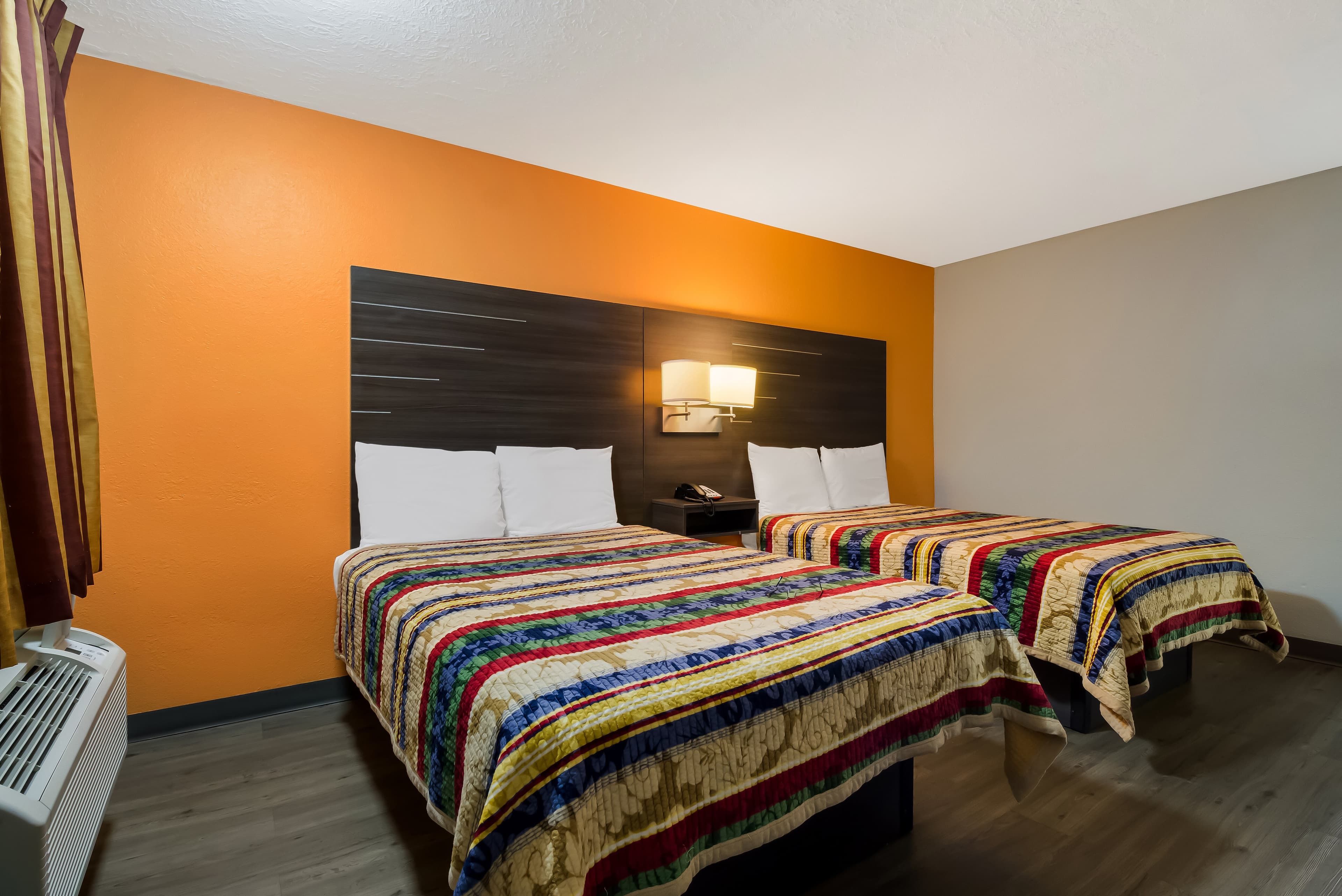 Rodeway Inn Conference Center - Image 2