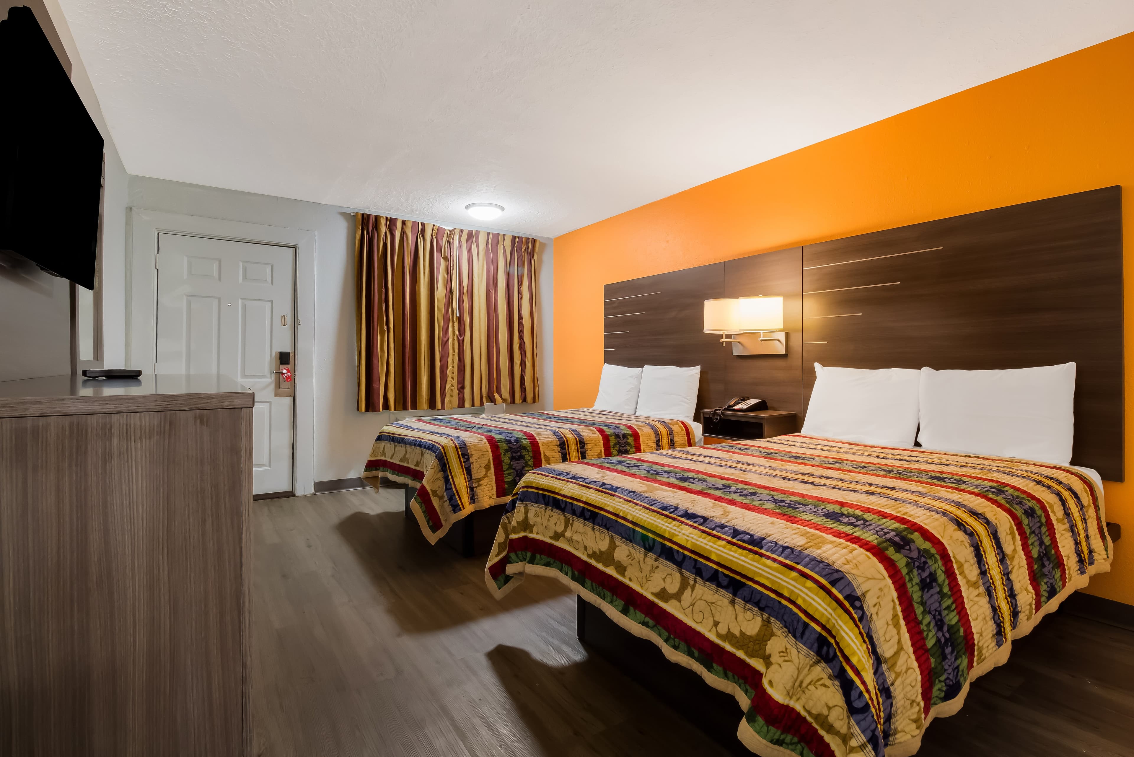 Rodeway Inn Conference Center - Image 3