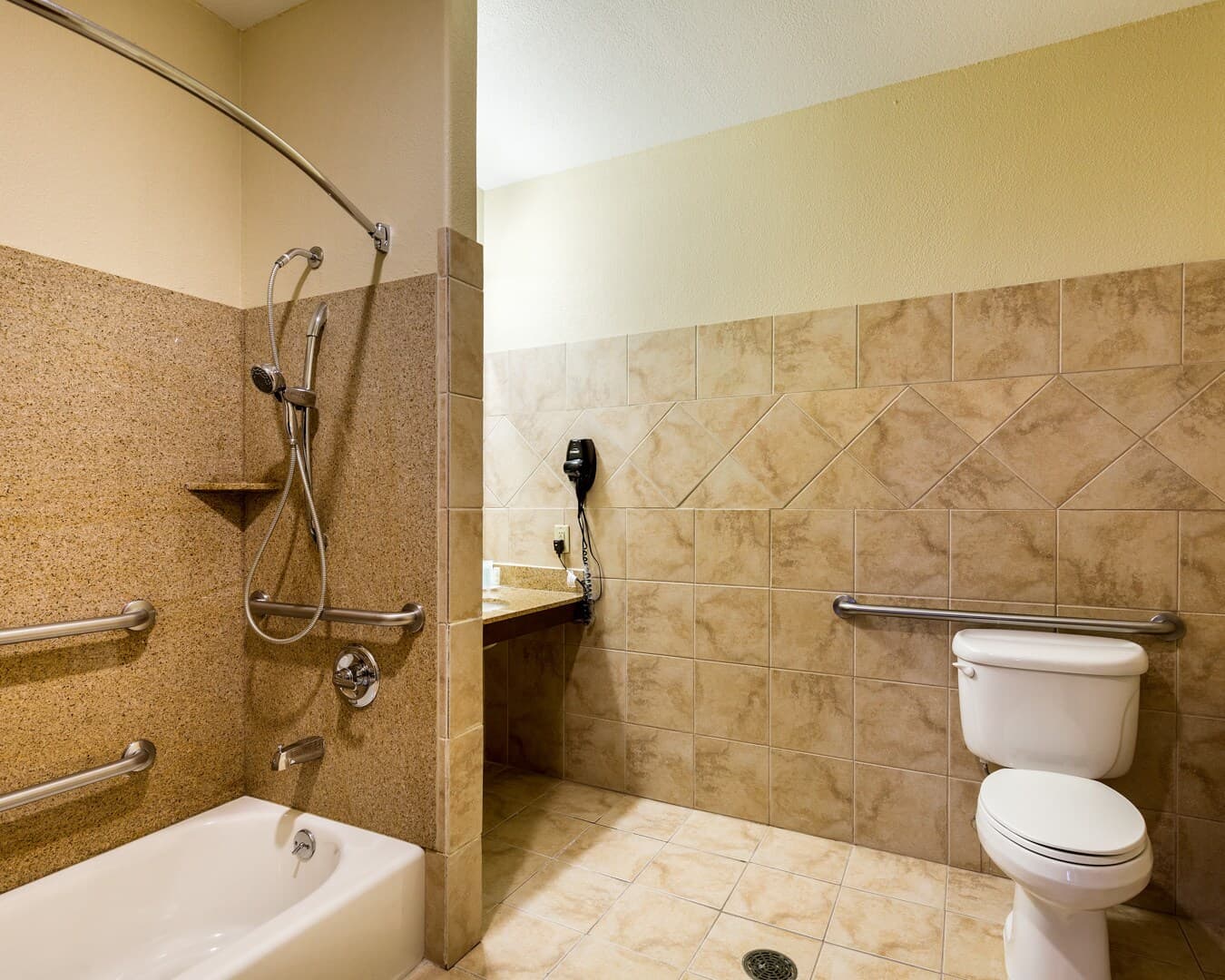 Comfort Suites near NASA - Clear Lake — 11