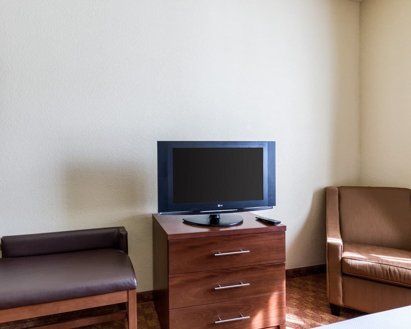Comfort Suites near NASA - Clear Lake — 8