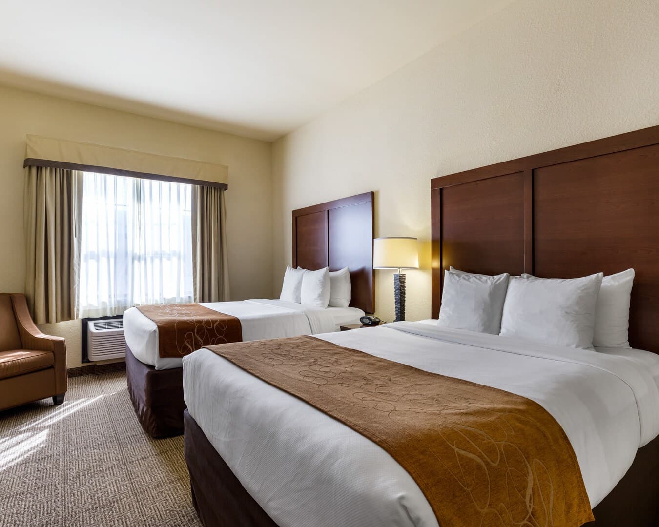 Comfort Suites near NASA - Clear Lake — 20