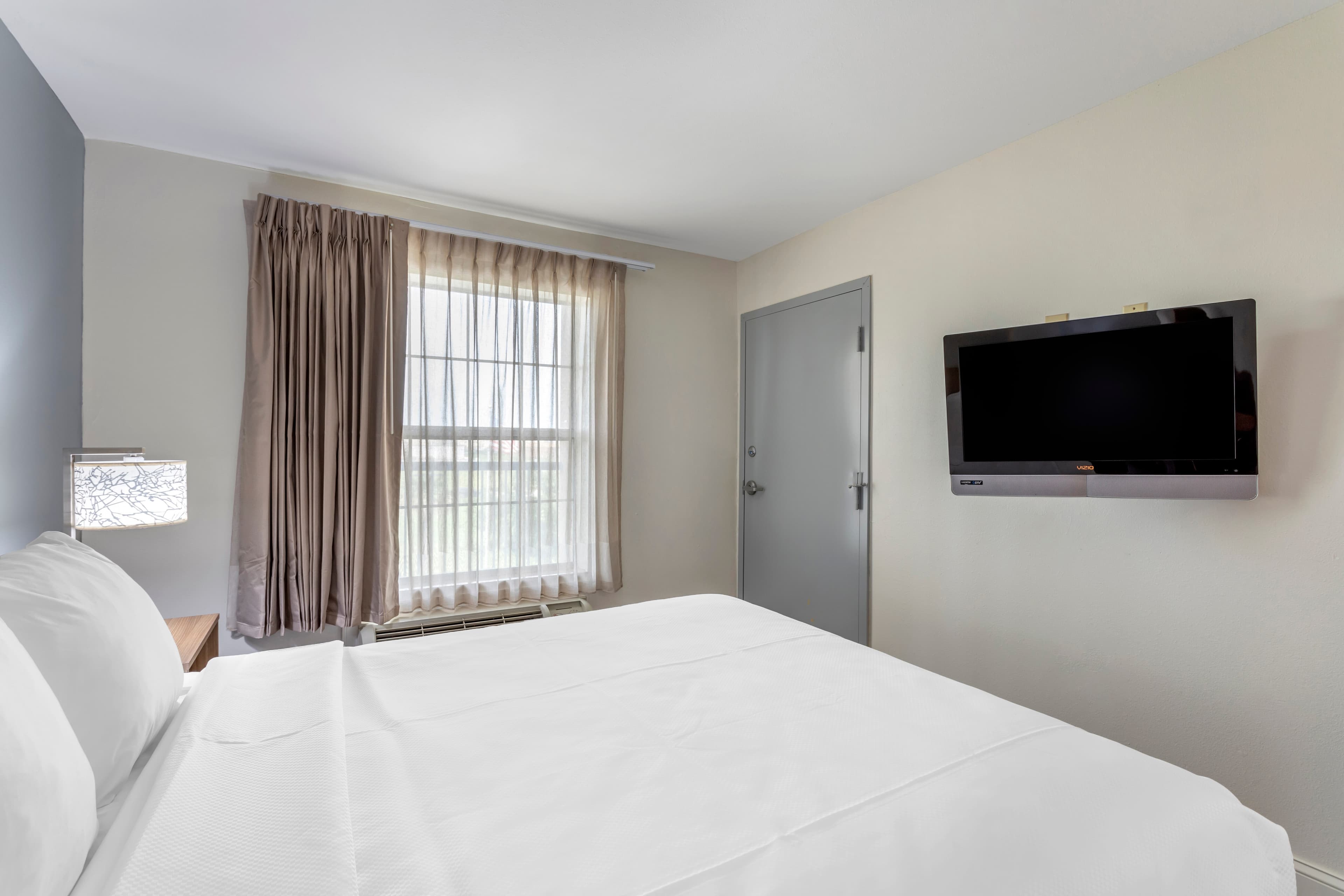 MainStay Suites Port Arthur - Beaumont South — 14