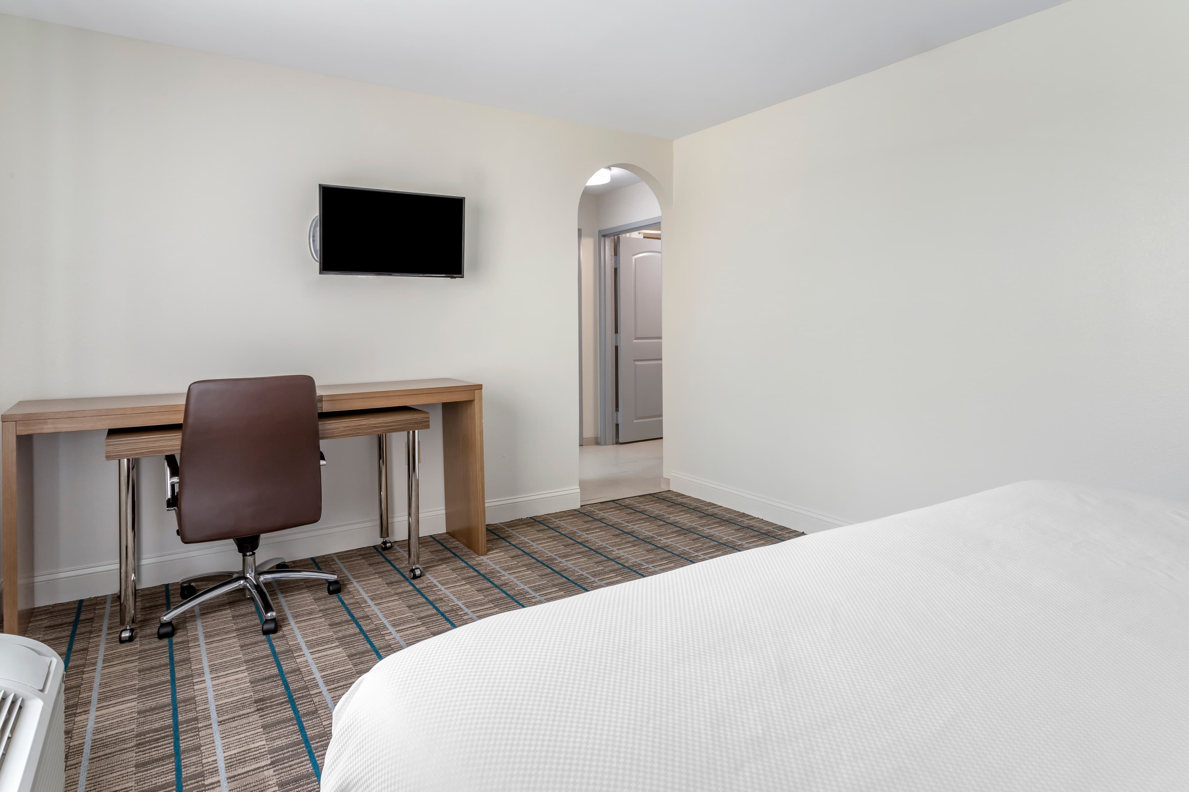 MainStay Suites Port Arthur - Beaumont South — 23