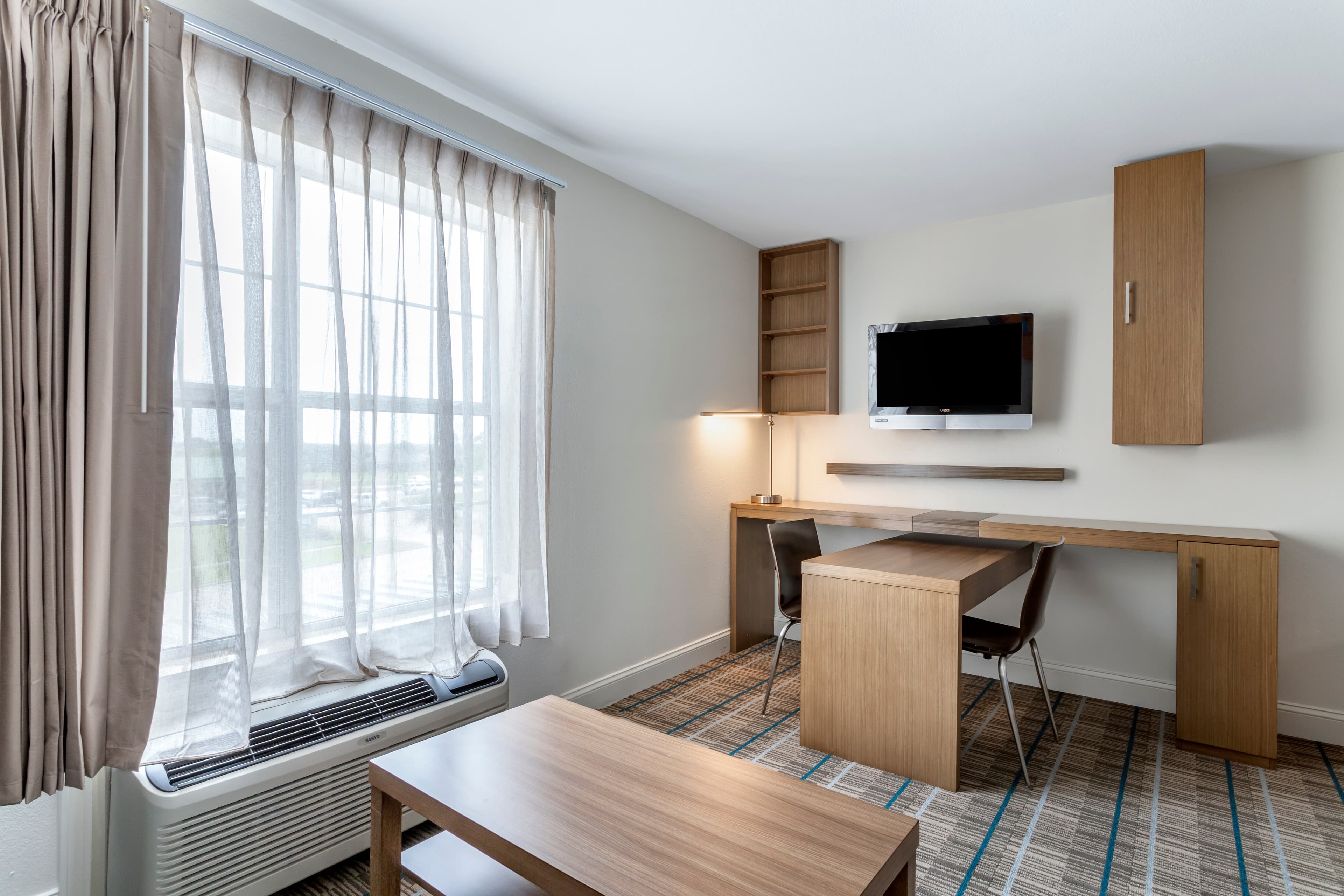 MainStay Suites Port Arthur - Beaumont South — 24