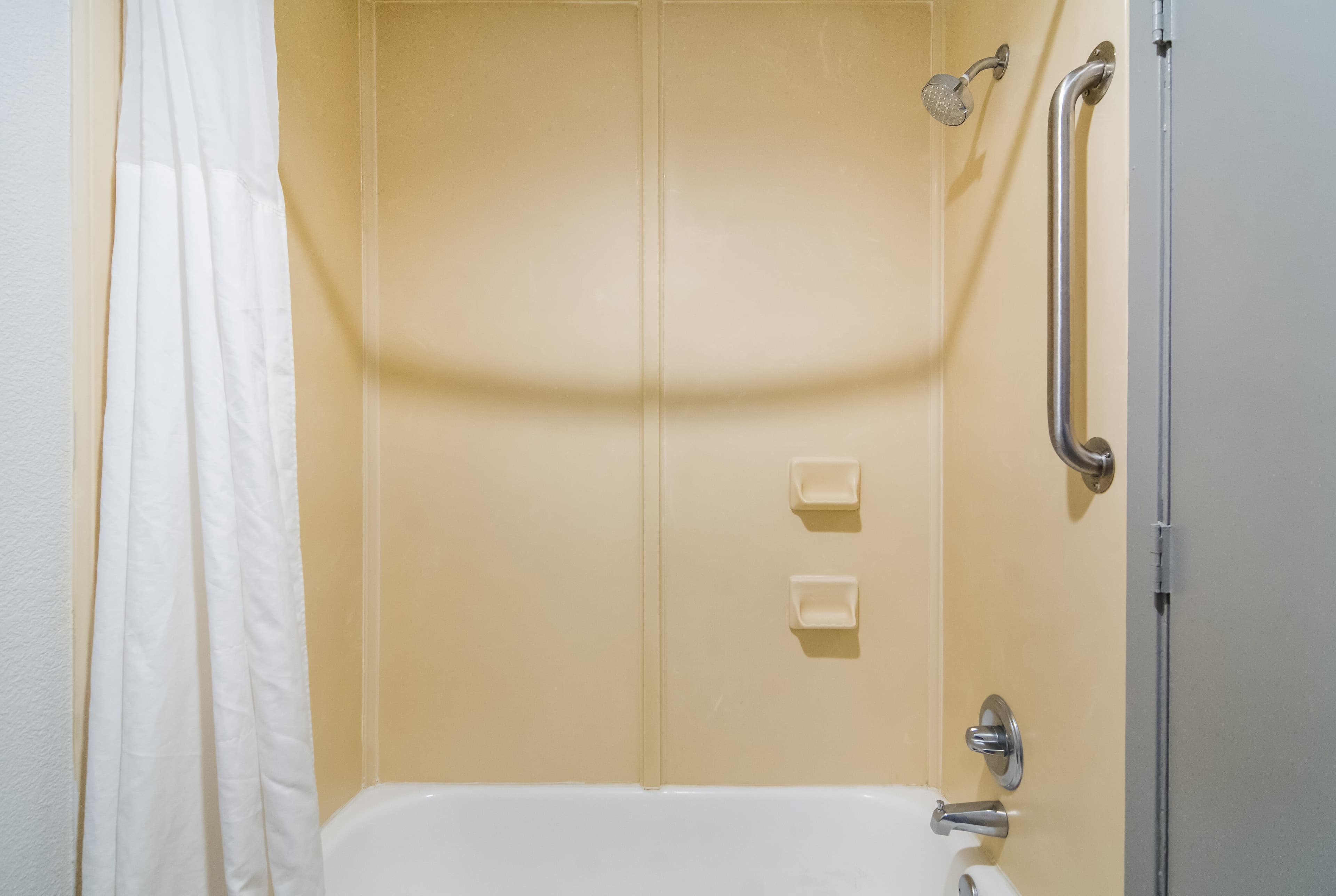 Quality Inn & Suites Waco North — 8