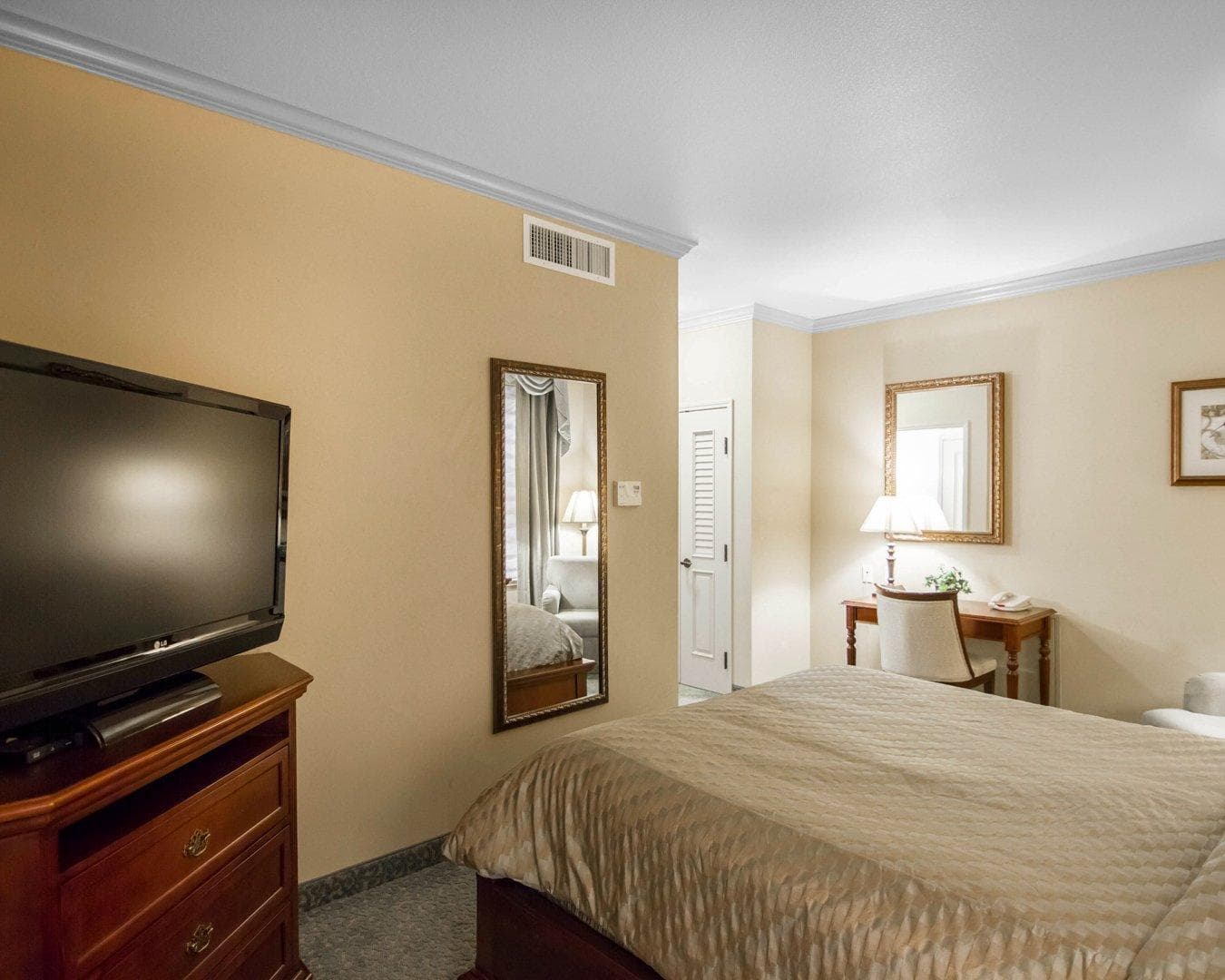 Liberty Hotel, an Ascend Collection Hotel — 15