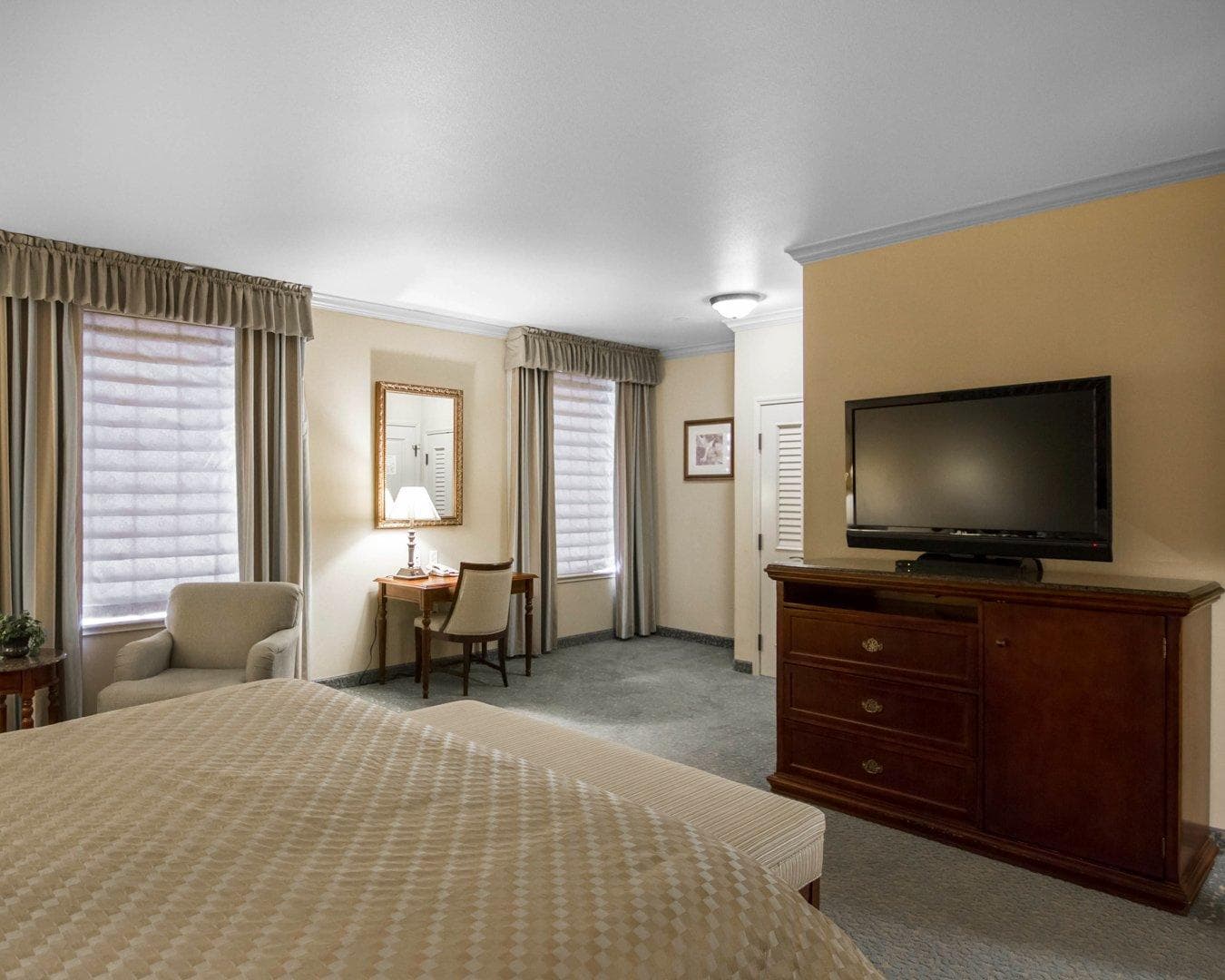 Liberty Hotel, an Ascend Collection Hotel — 12