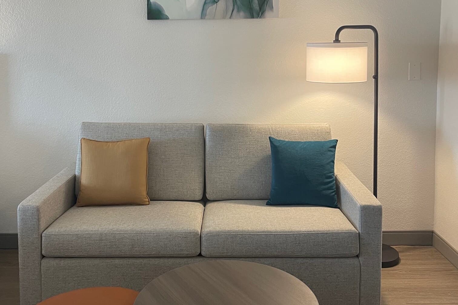 Comfort Suites Granbury — 13