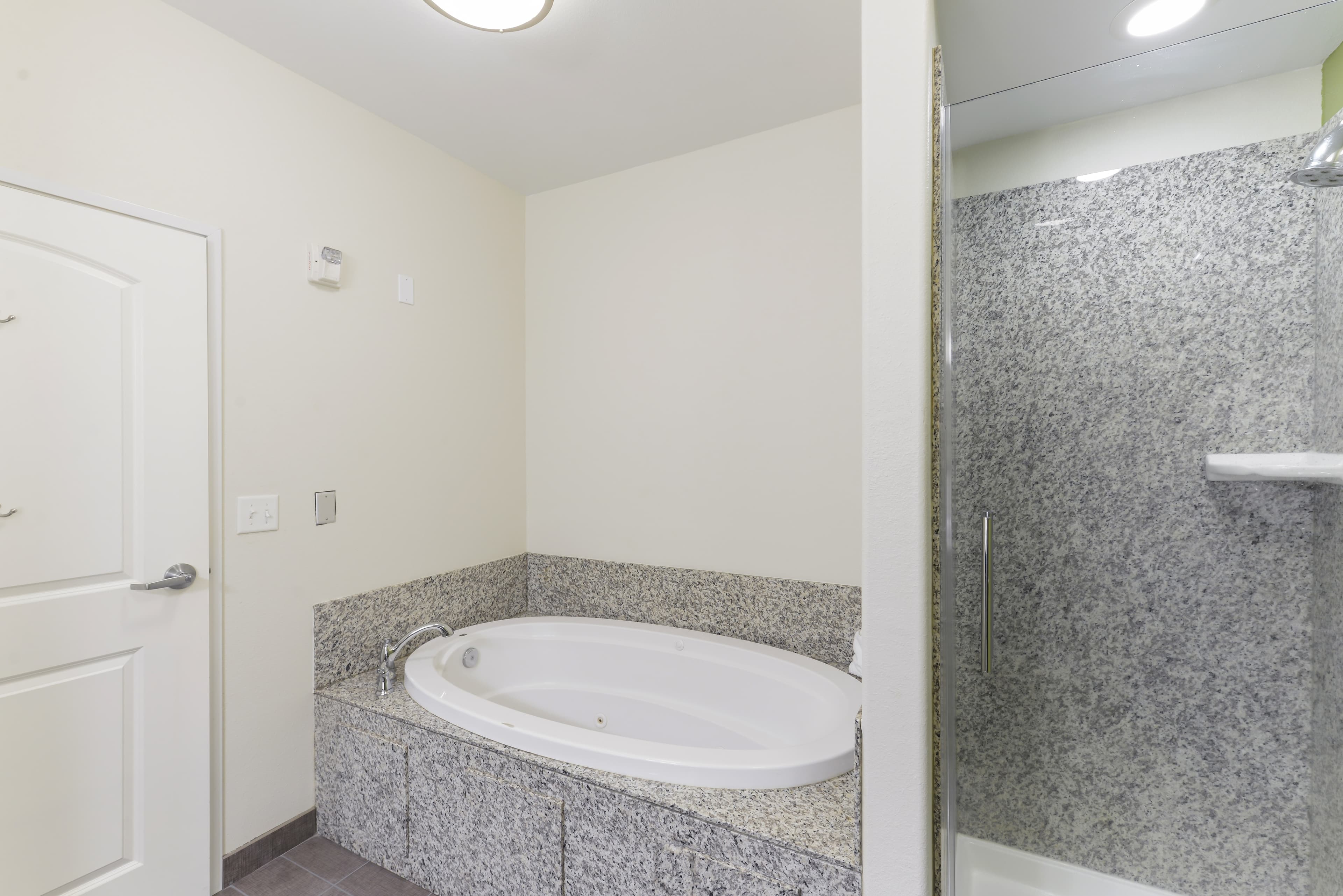 Sleep Inn & Suites Midland West — 5