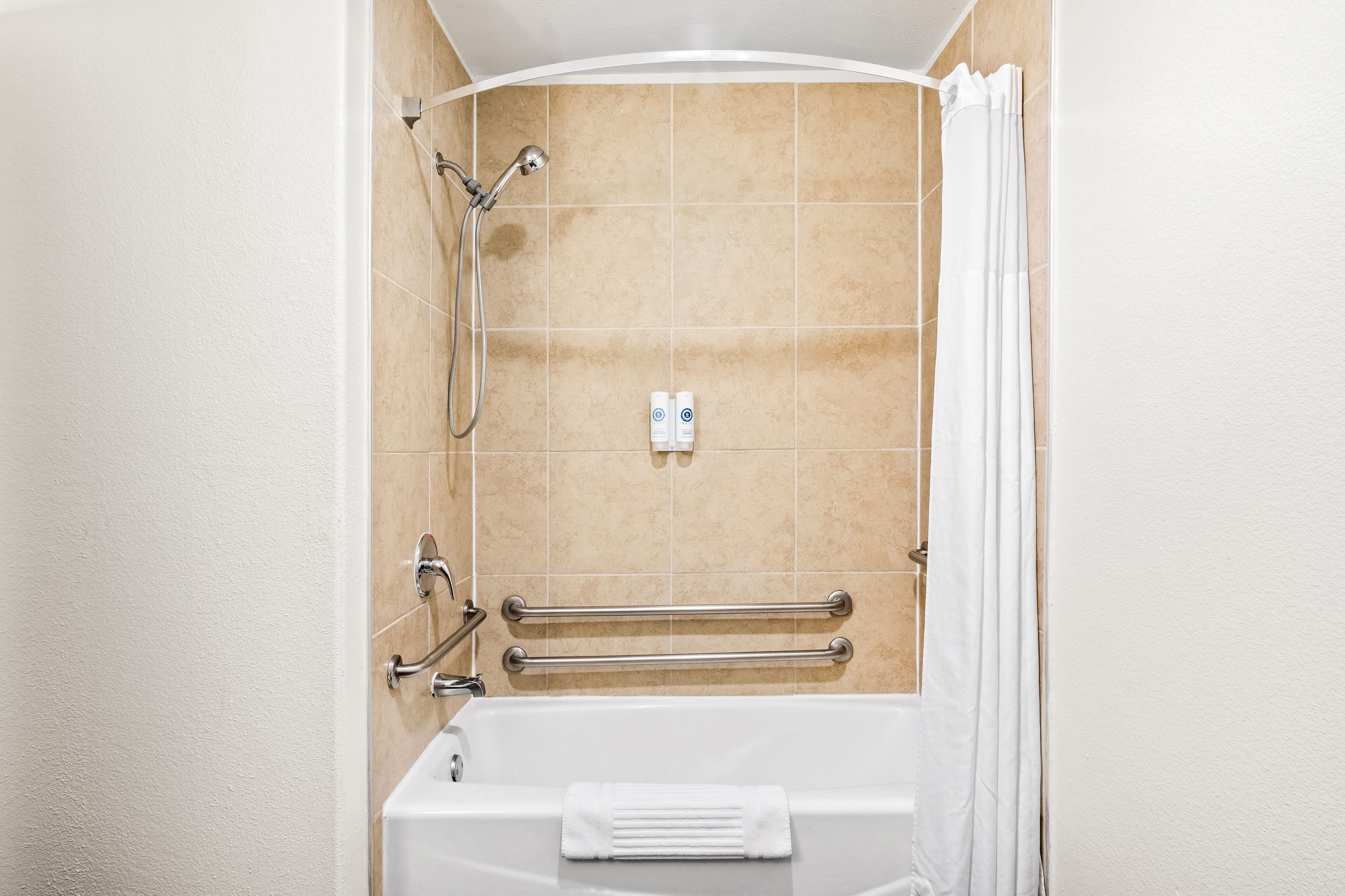 Comfort Suites Waxahachie - Dallas - Image 5