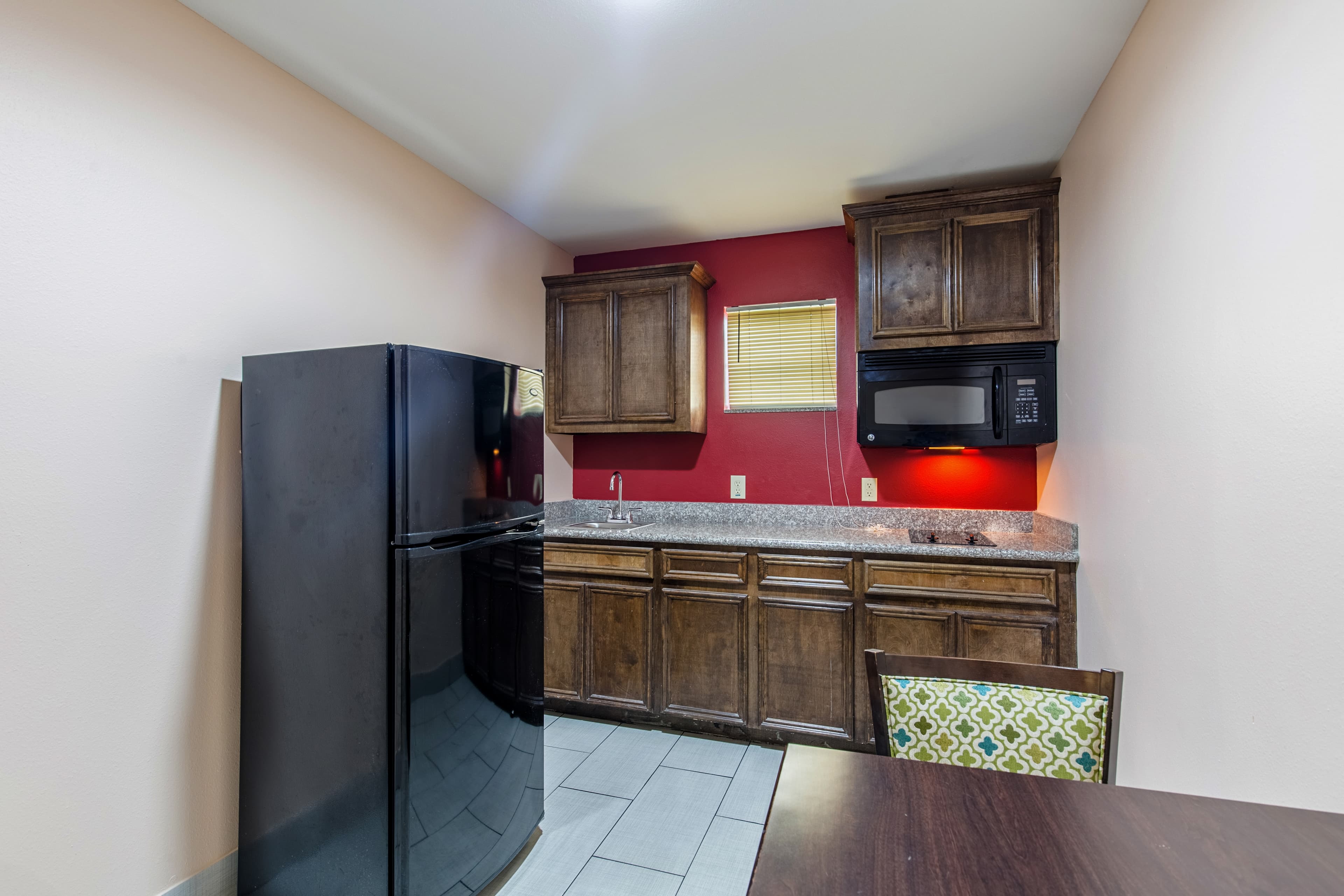 Quality Inn & Suites Bridge City/Orange — 4