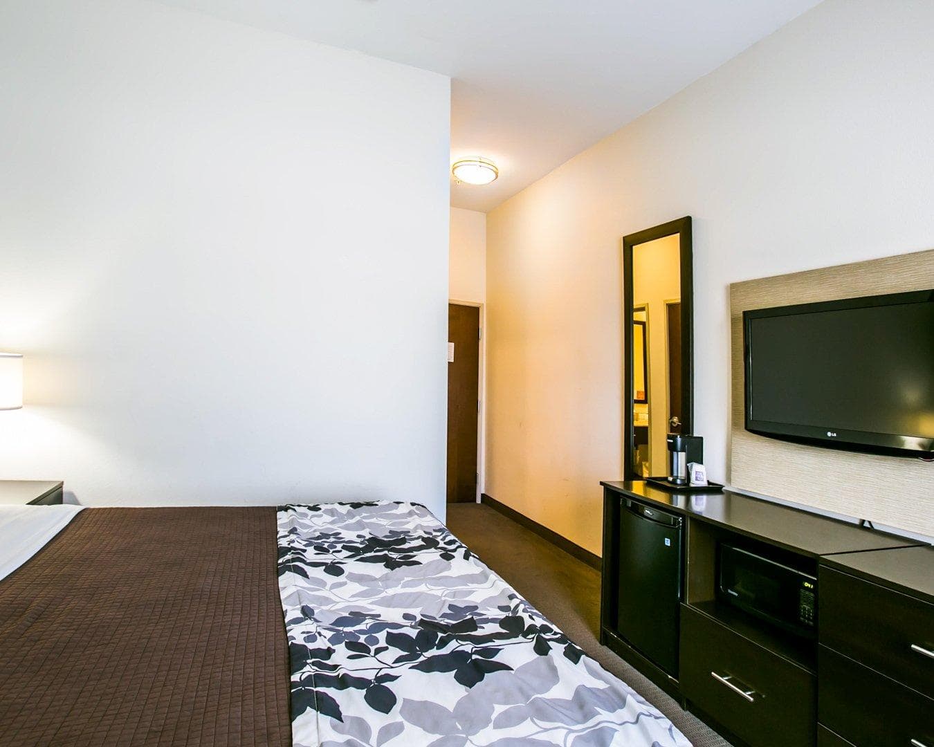 Sleep Inn & Suites Austin North-Pflugerville - Image 3
