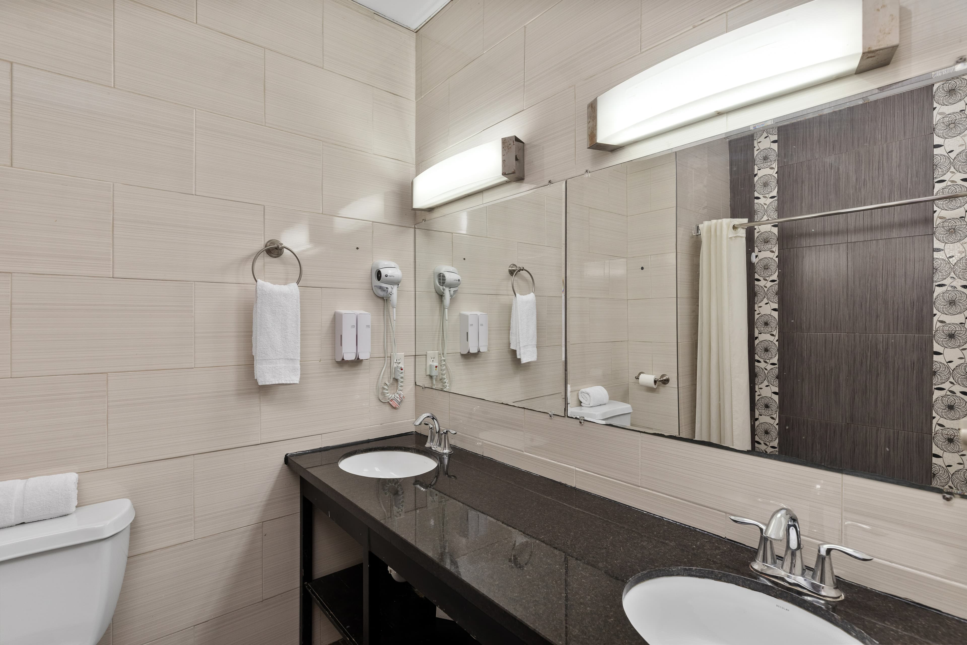 WindWater Hotel and Marina — 11
